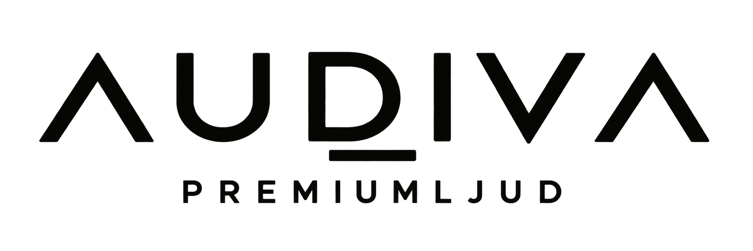PREMIUMLJUD.SE