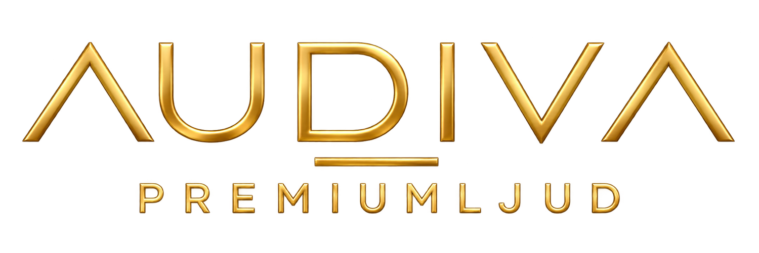 AudivA