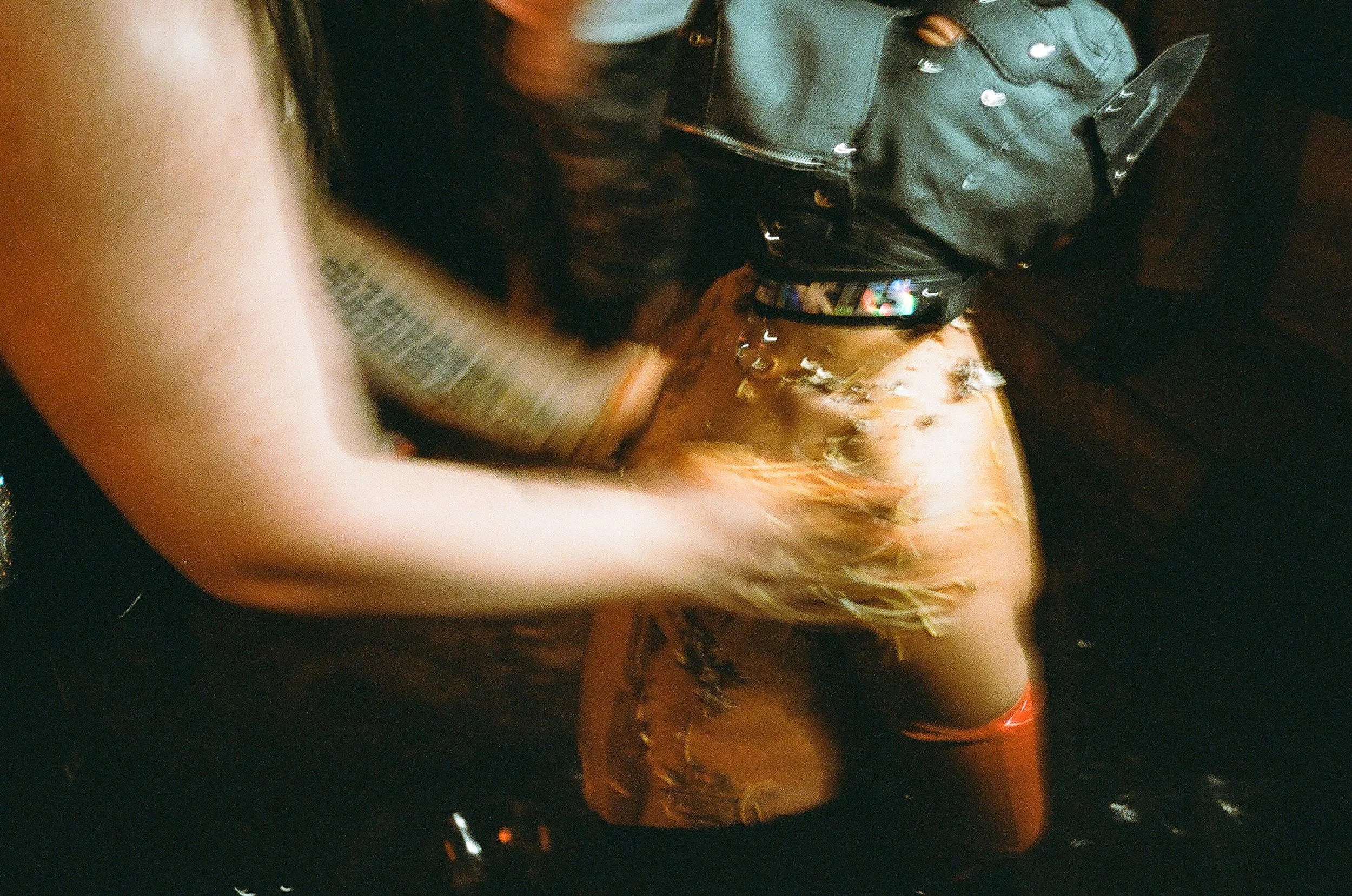 24.jpg