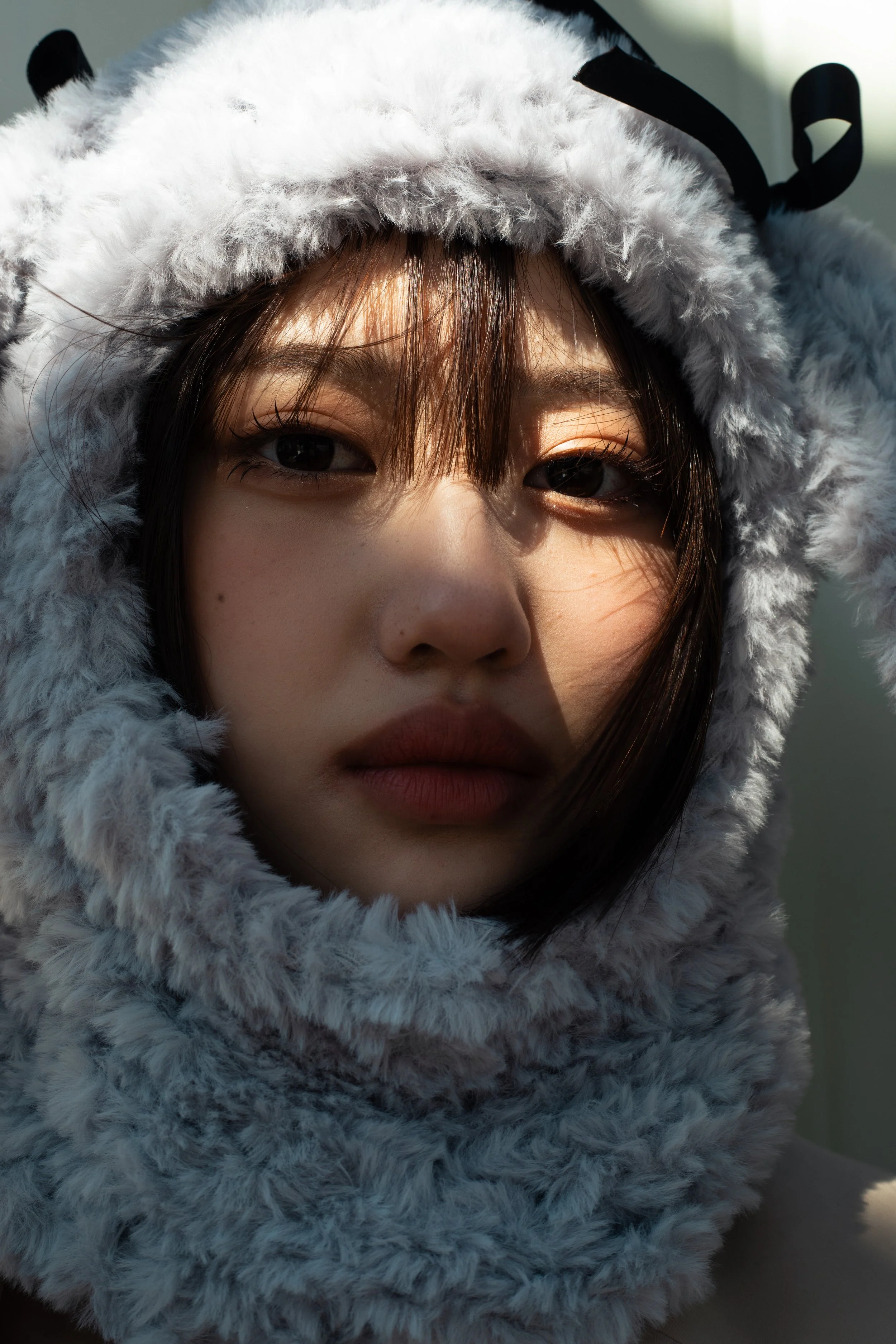 2K3A6683.jpg