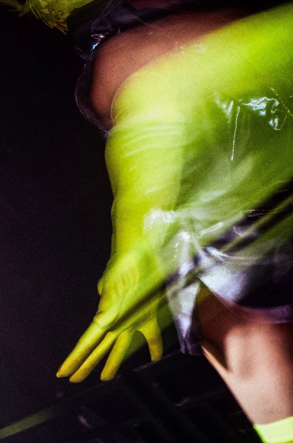 Koko-040426-0099-DiscoDisco-RosieWills.jpg