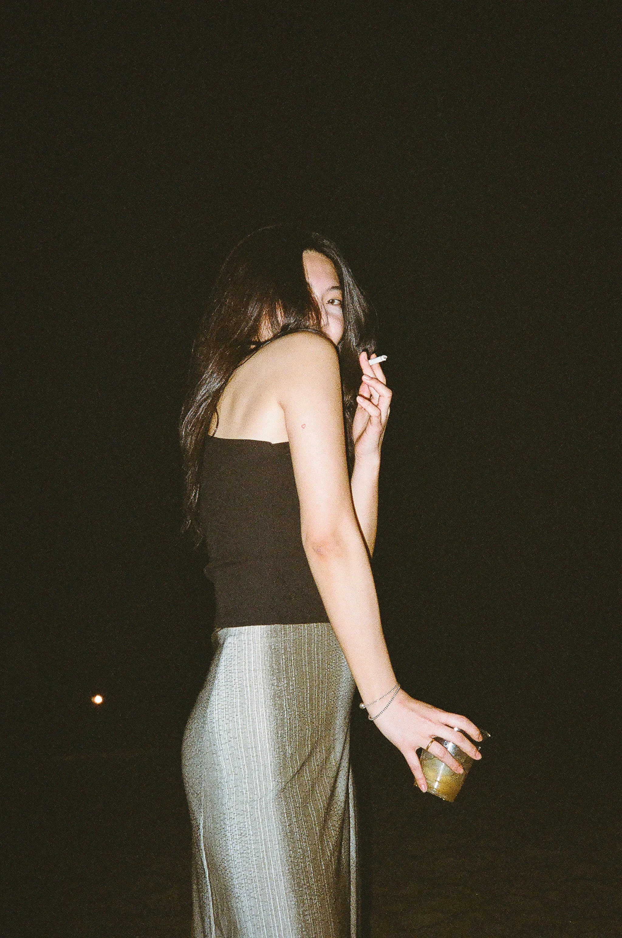 90440014.jpg