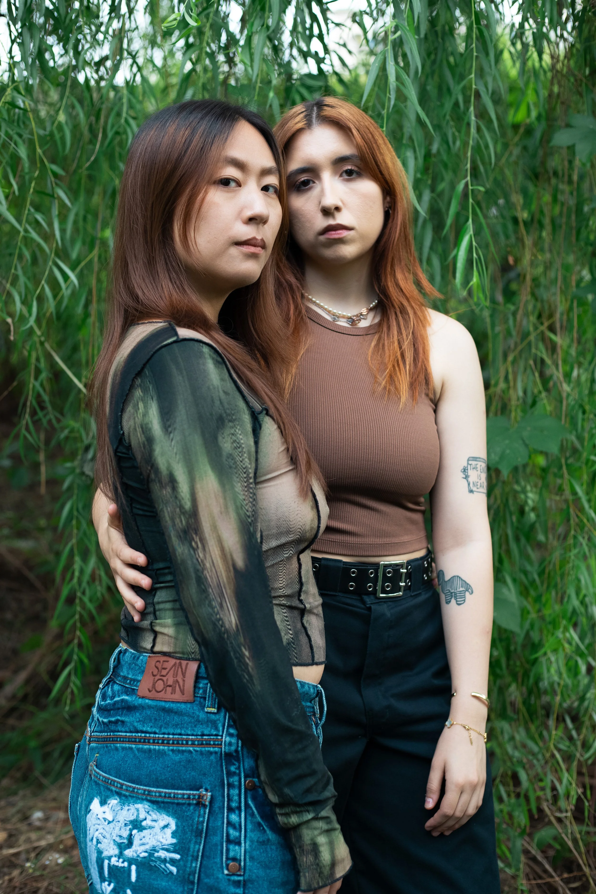 2K3A8654-Edit.jpg