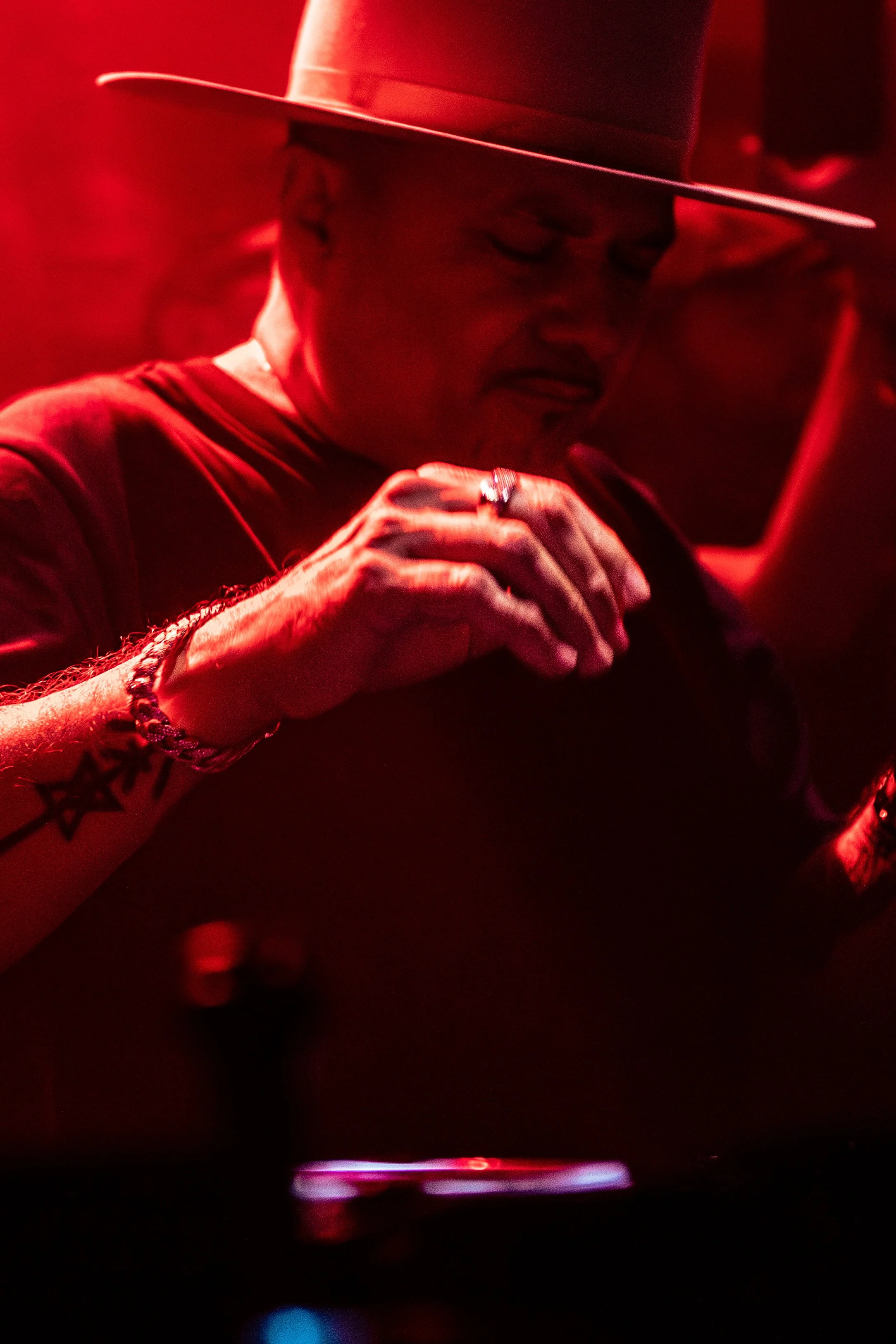 koko_041025_louievega_rosiewills-48.jpg