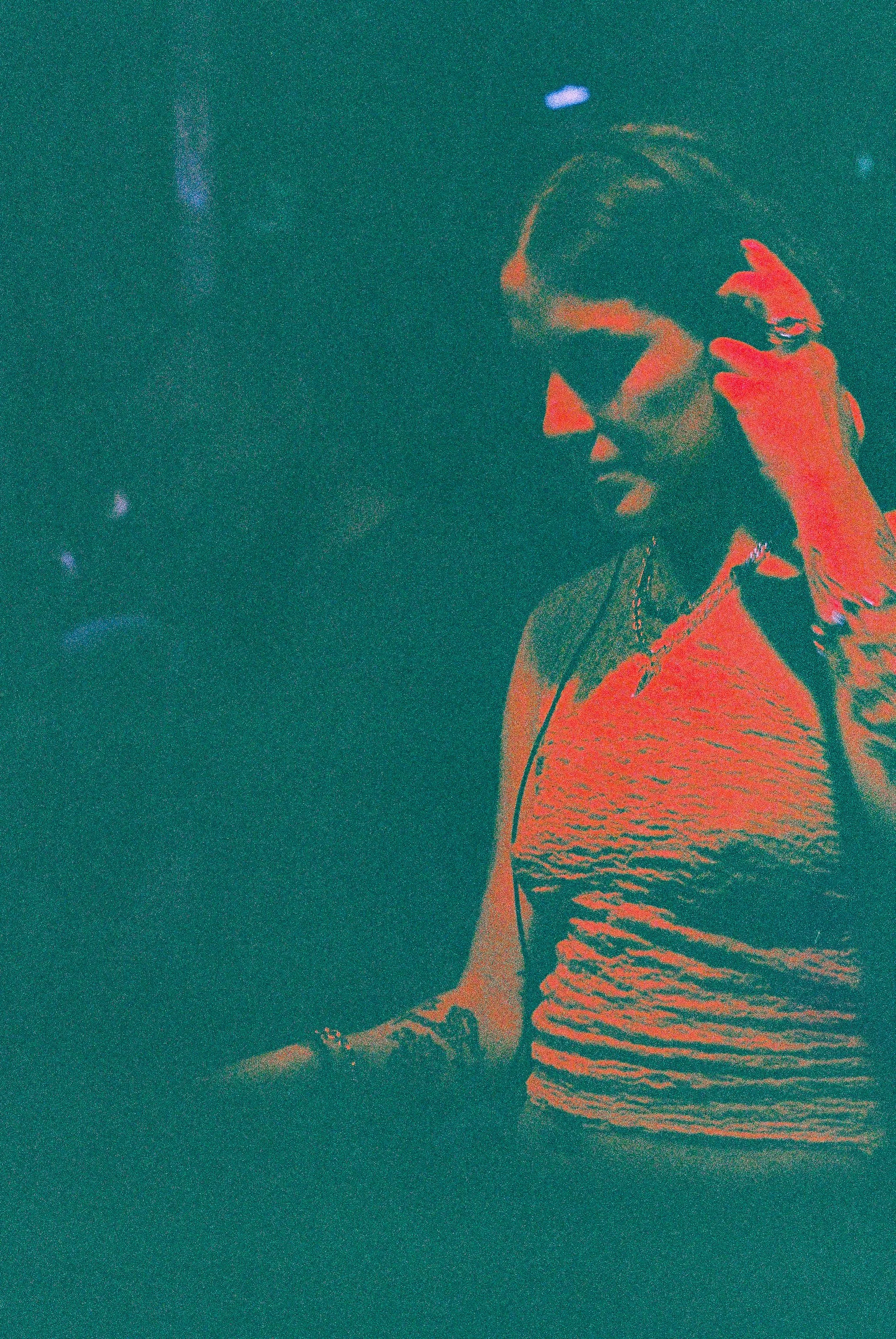 000021-3.jpg