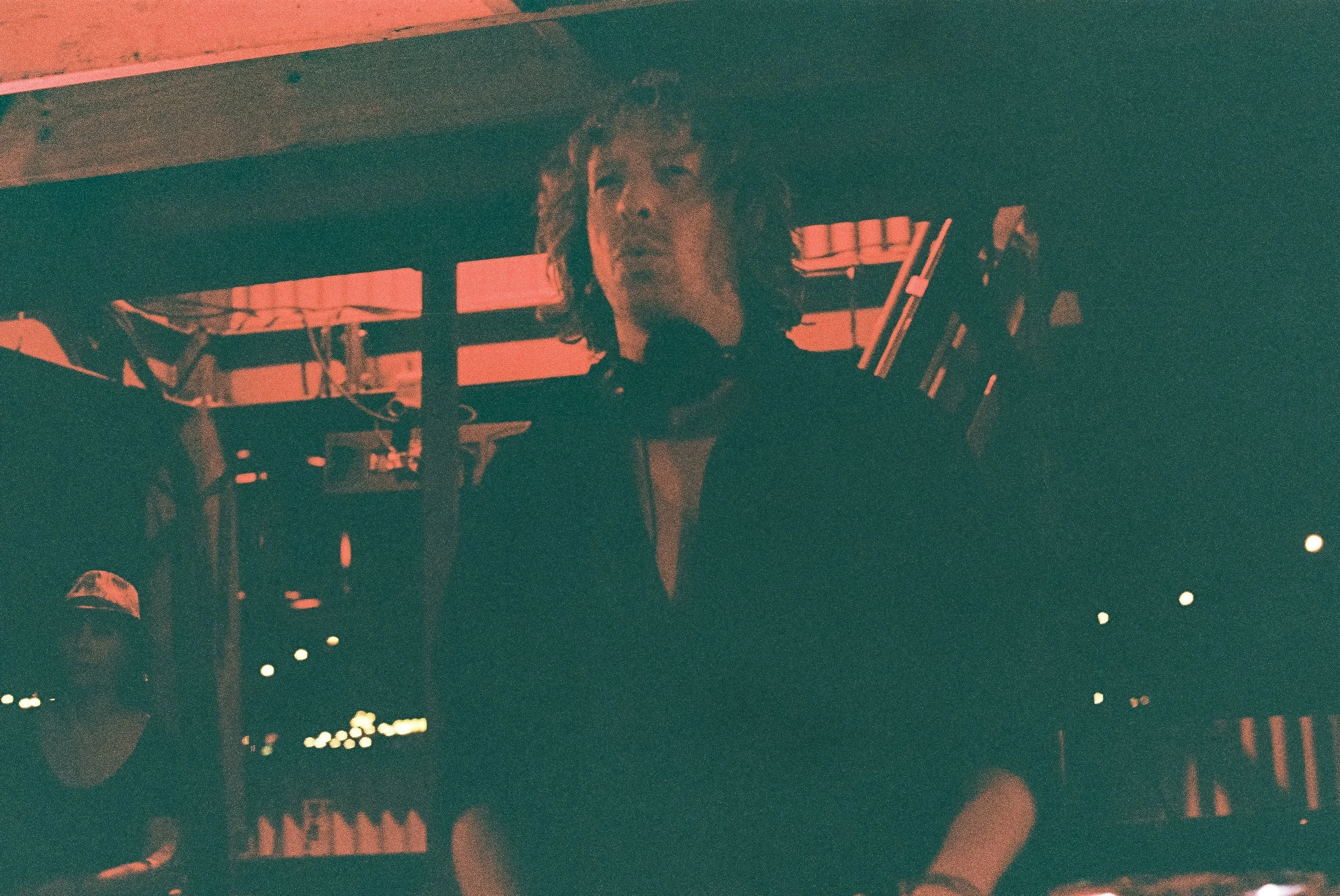 000015-3.jpg