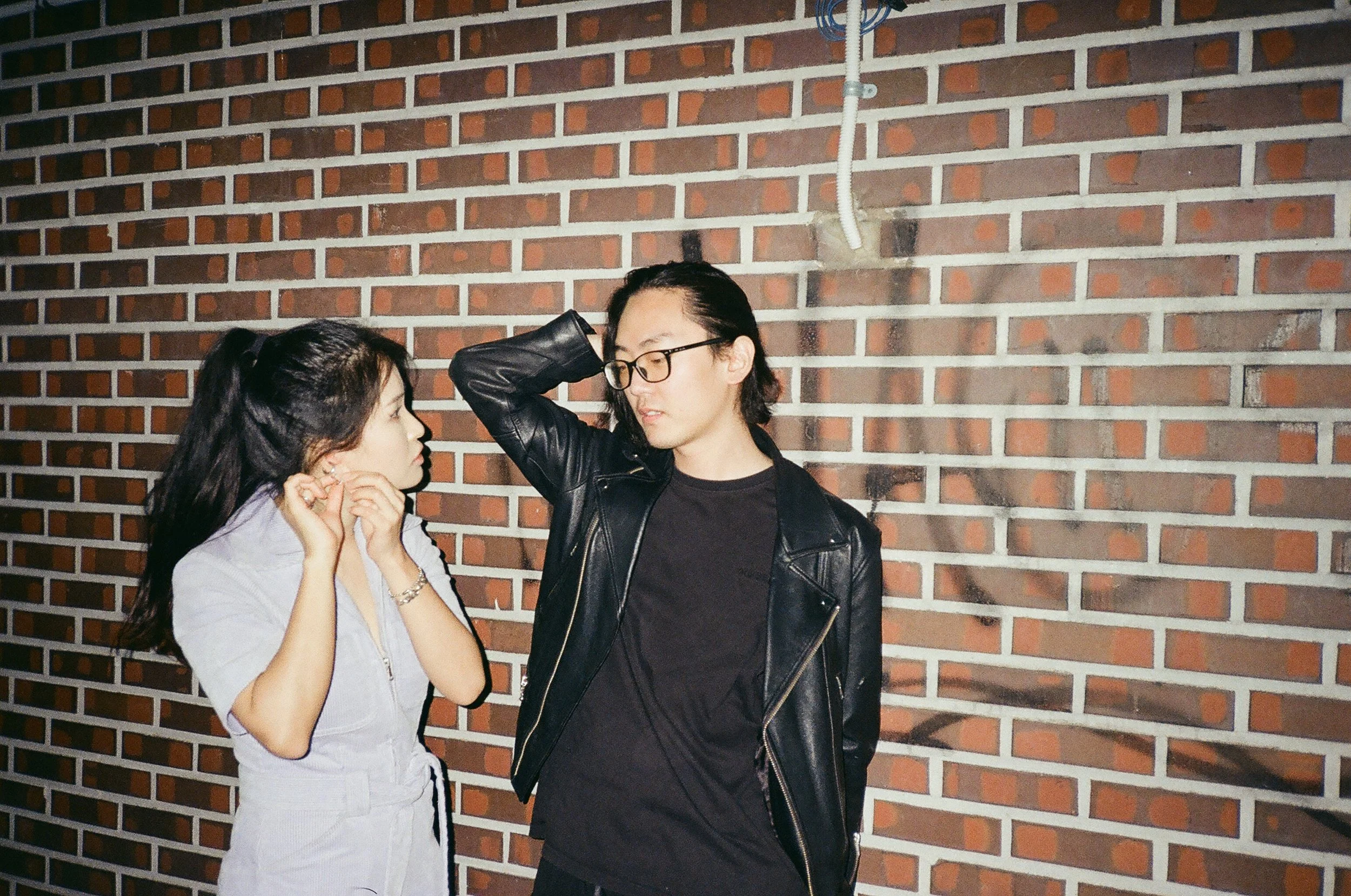 90480010.JPG