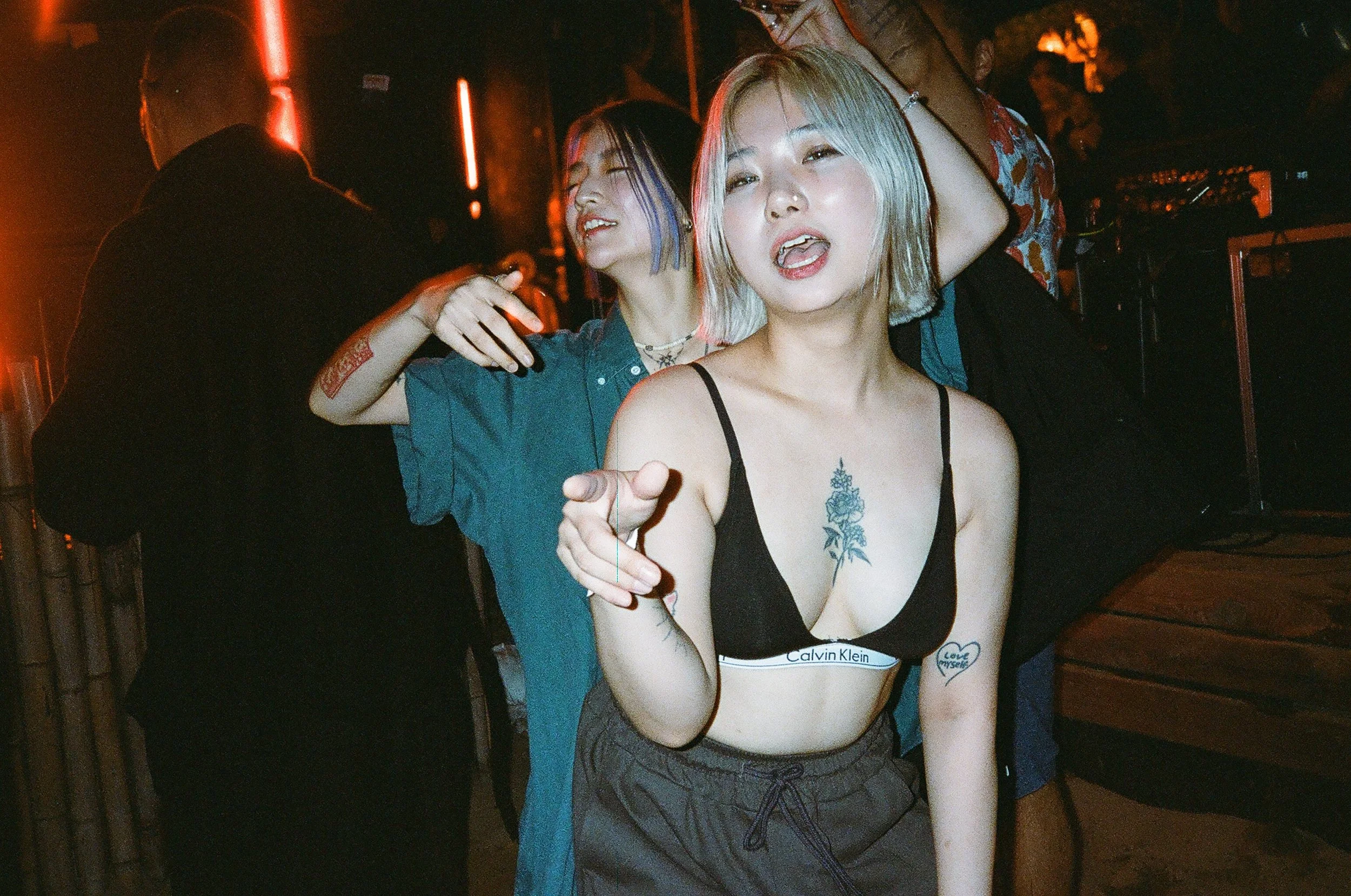 61760003.JPG