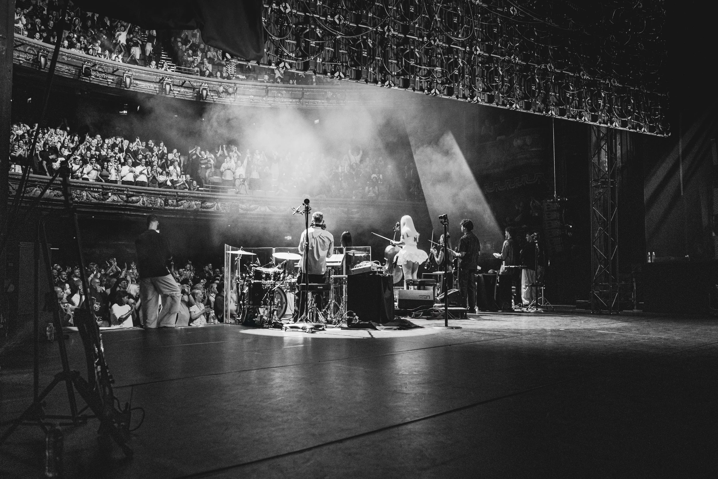 clean bandit_ studio_rcm_rosie wills 17.jpg