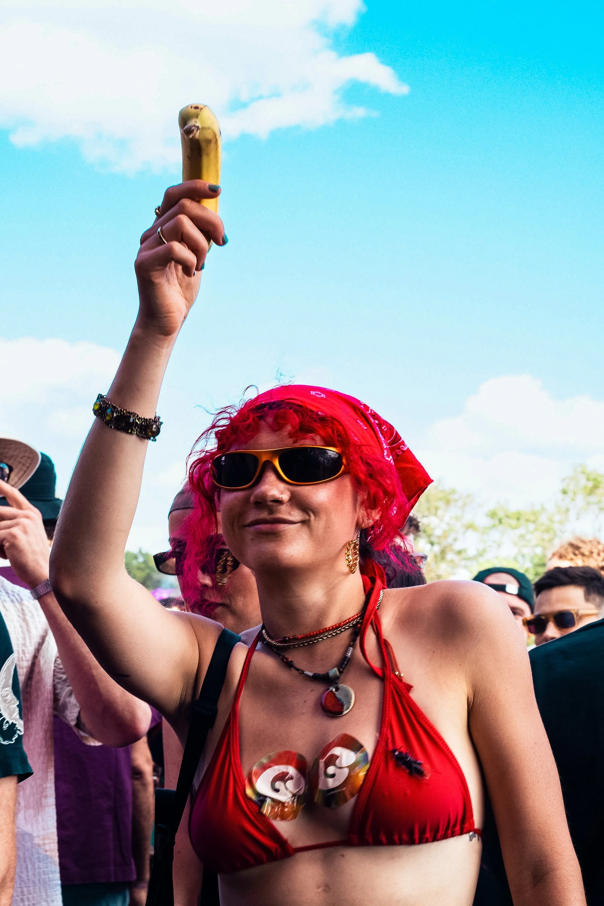 iamrosiewills-festival-photography-houghtonfestival.jpg