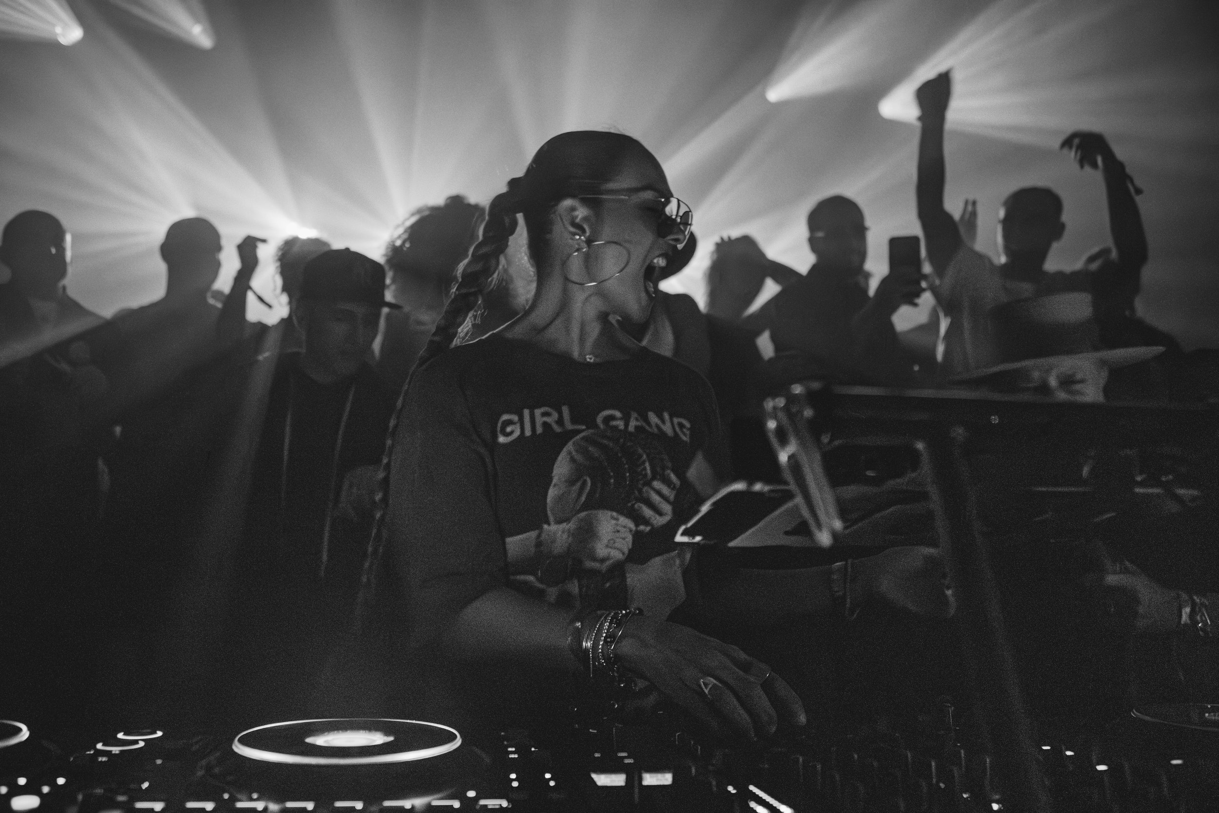 koko_041025_louievega_rosiewills-65.jpg