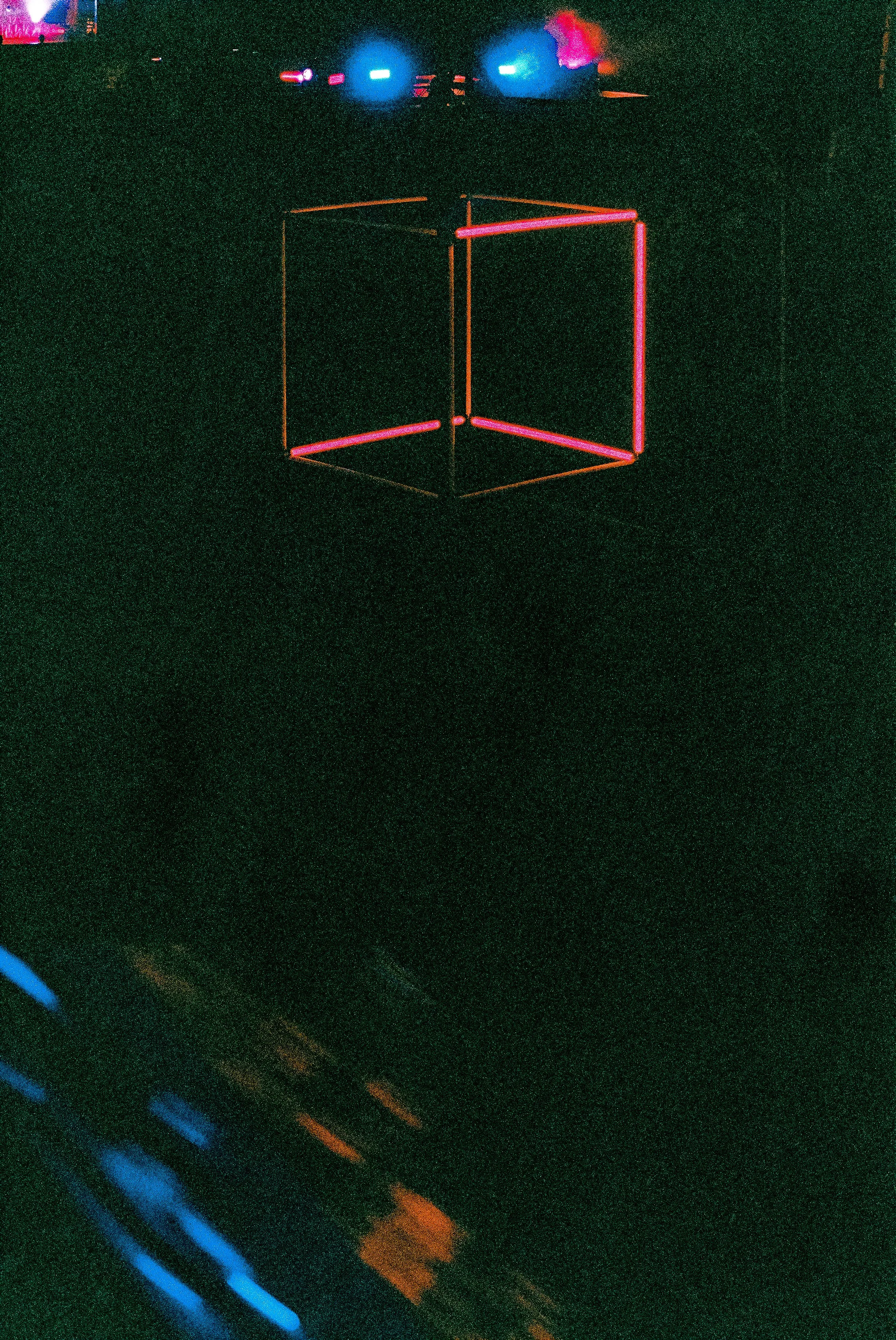 000024.jpg