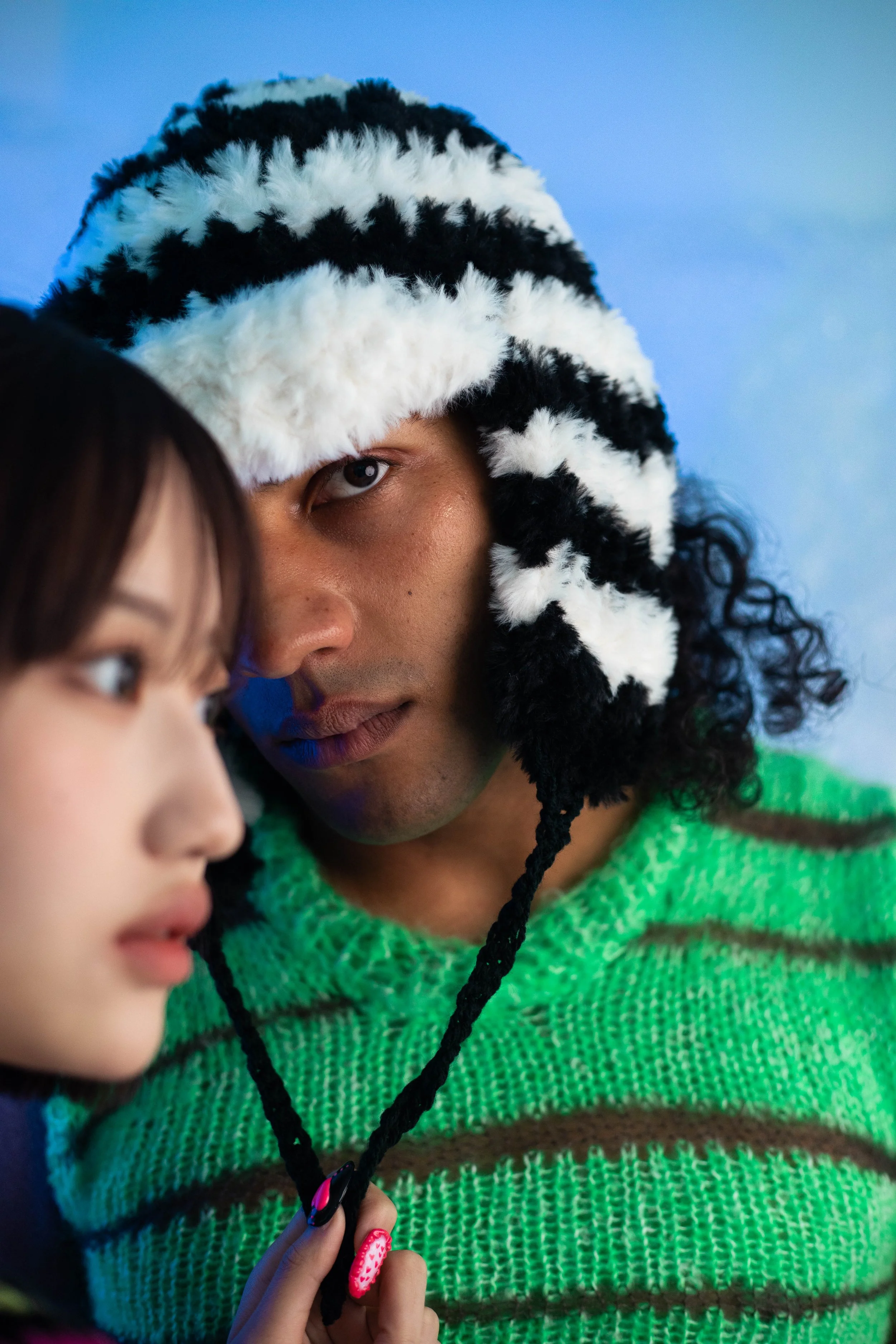 2K3A6399-Edit.jpg