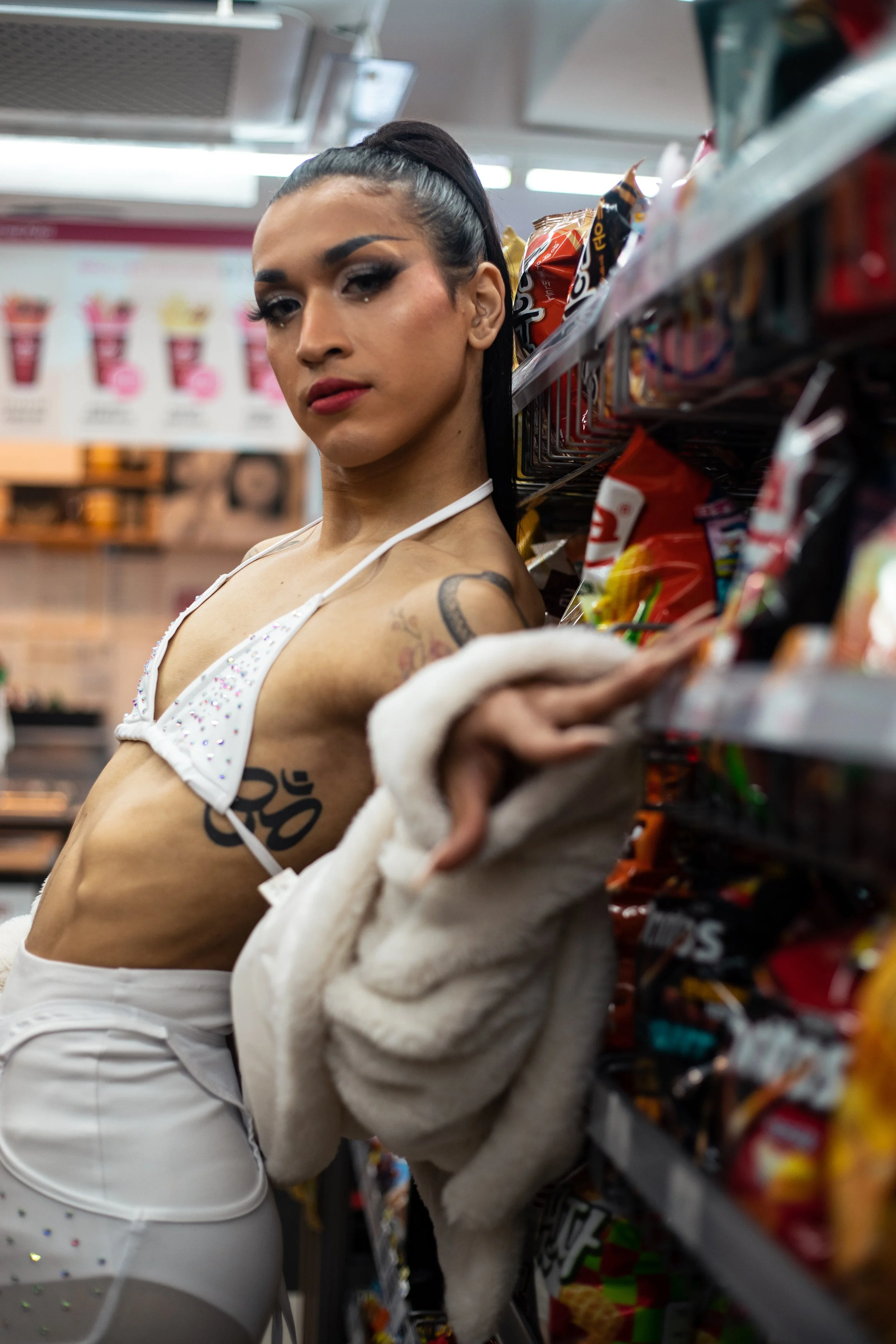 2K3A9785-Edit.jpg