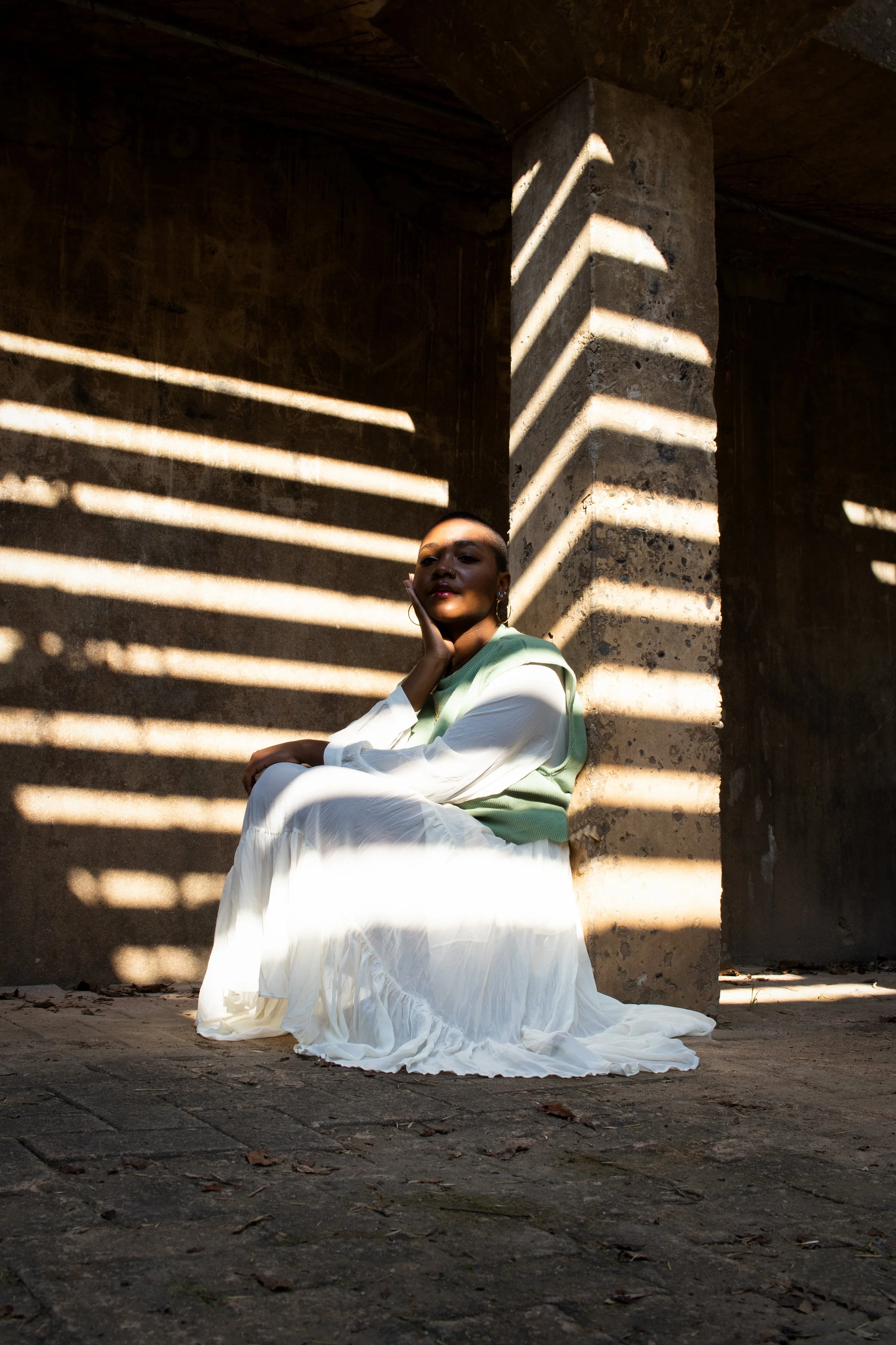 IMG_2269-Edit.jpg