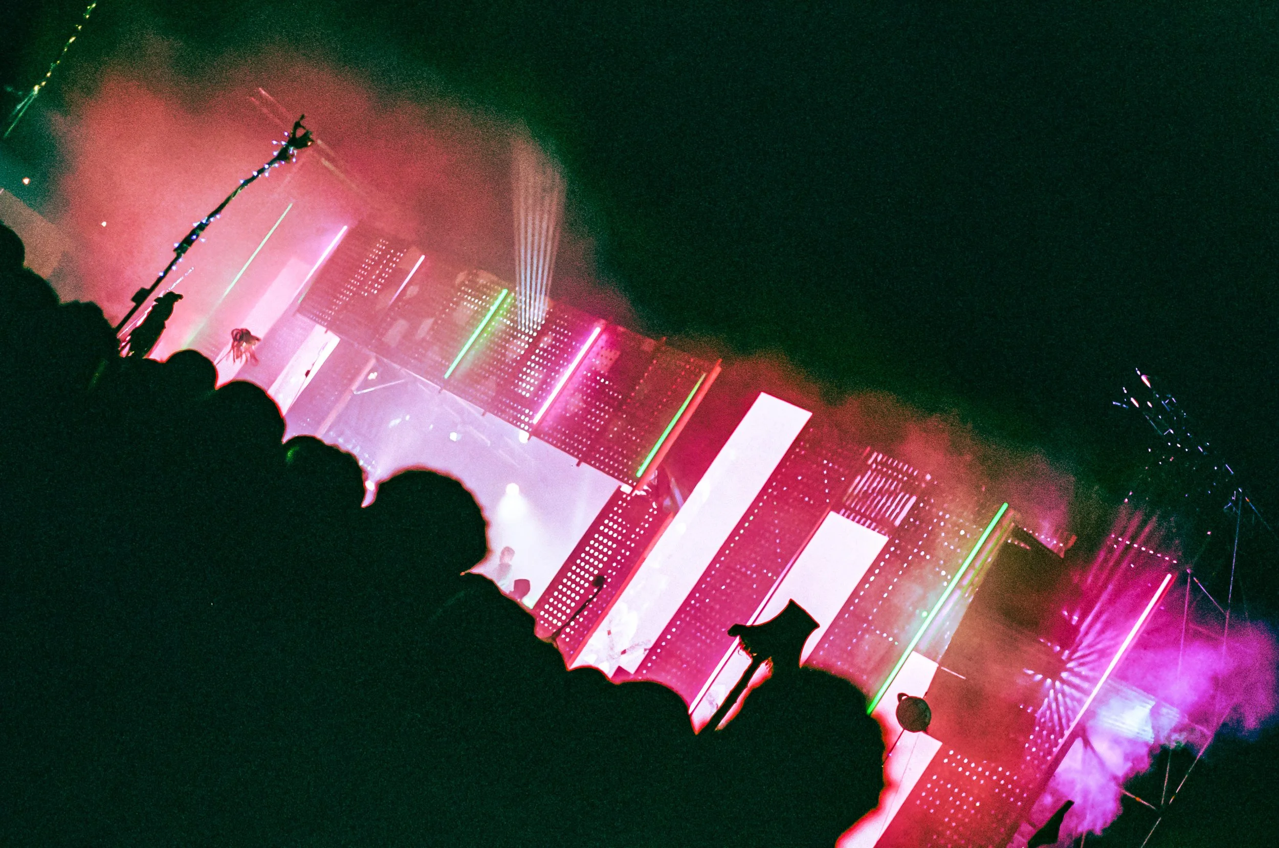 iamrosiewills-wohfestival-2026.jpg