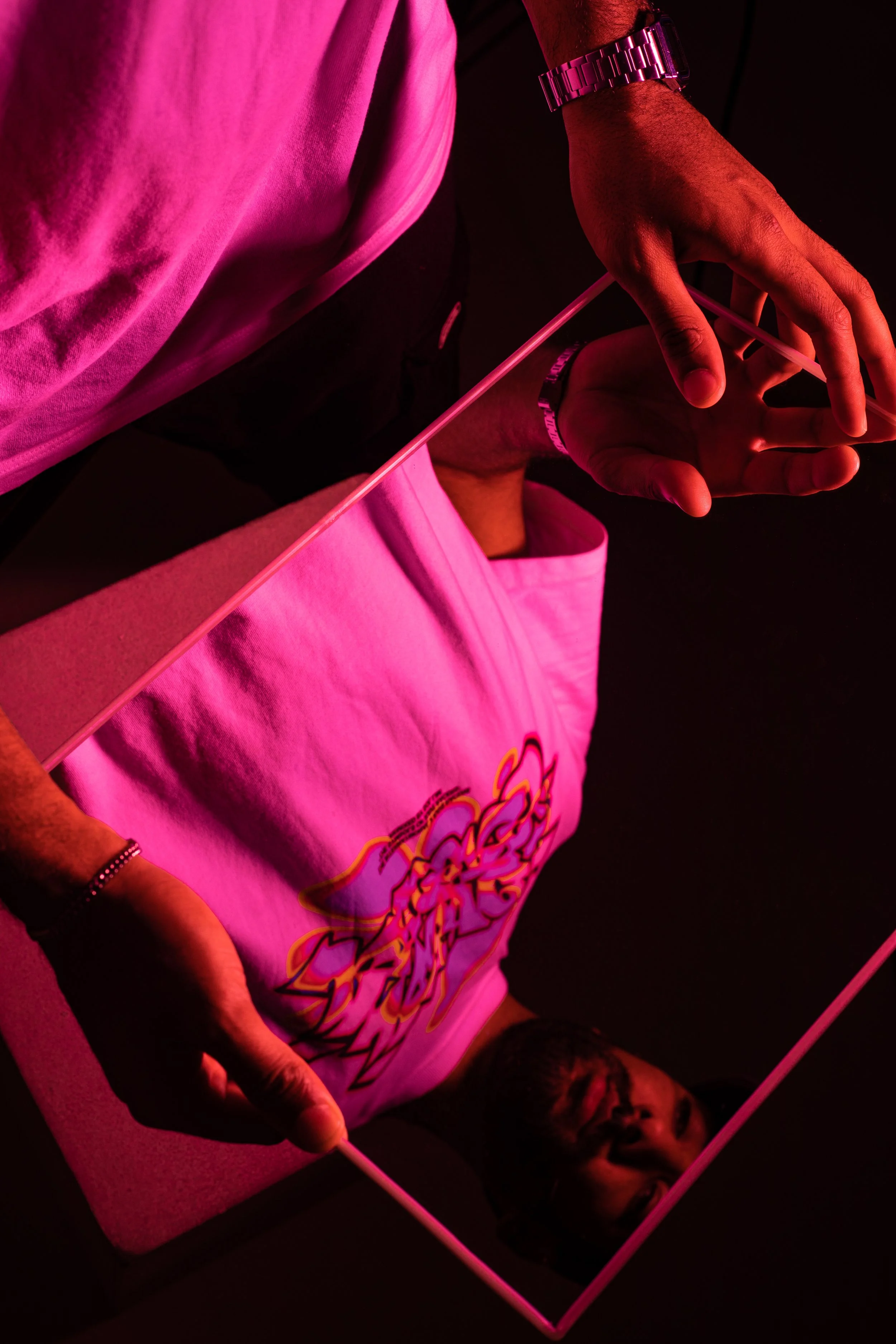 2K3A4303-Edit.jpg