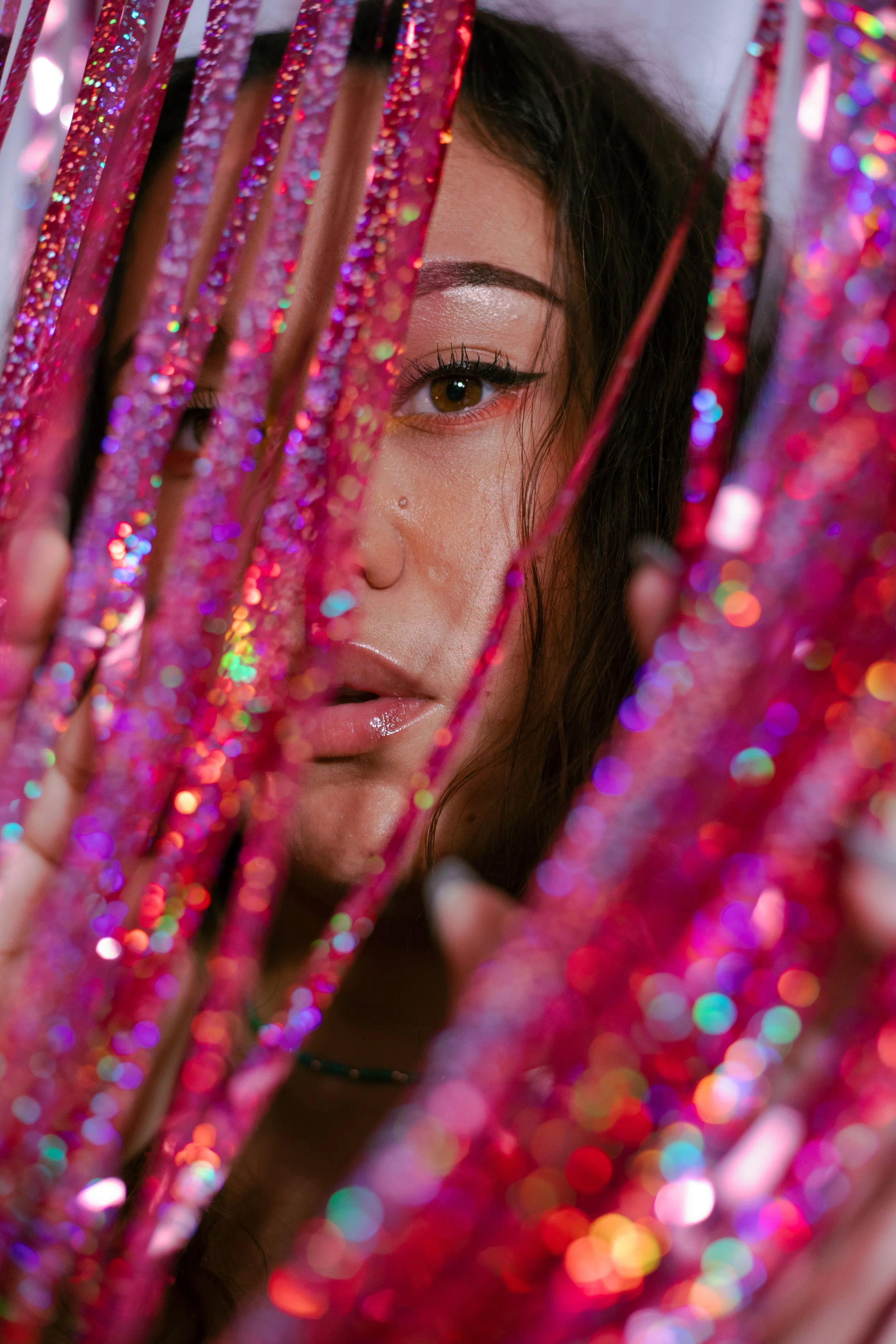 2K3A8083-Edit.jpg