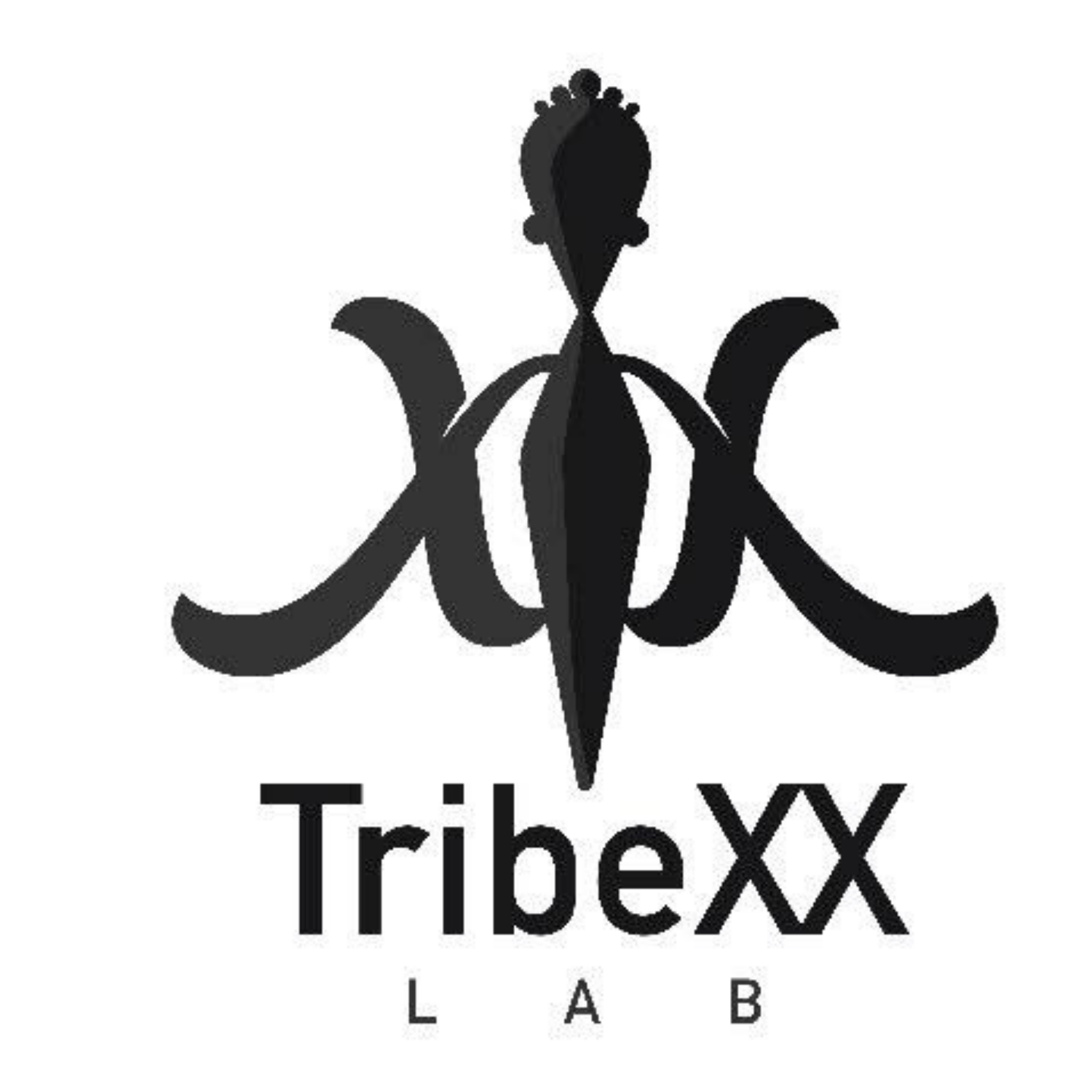 Tribe XX  LAB