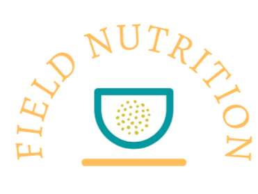 Field Nutrition