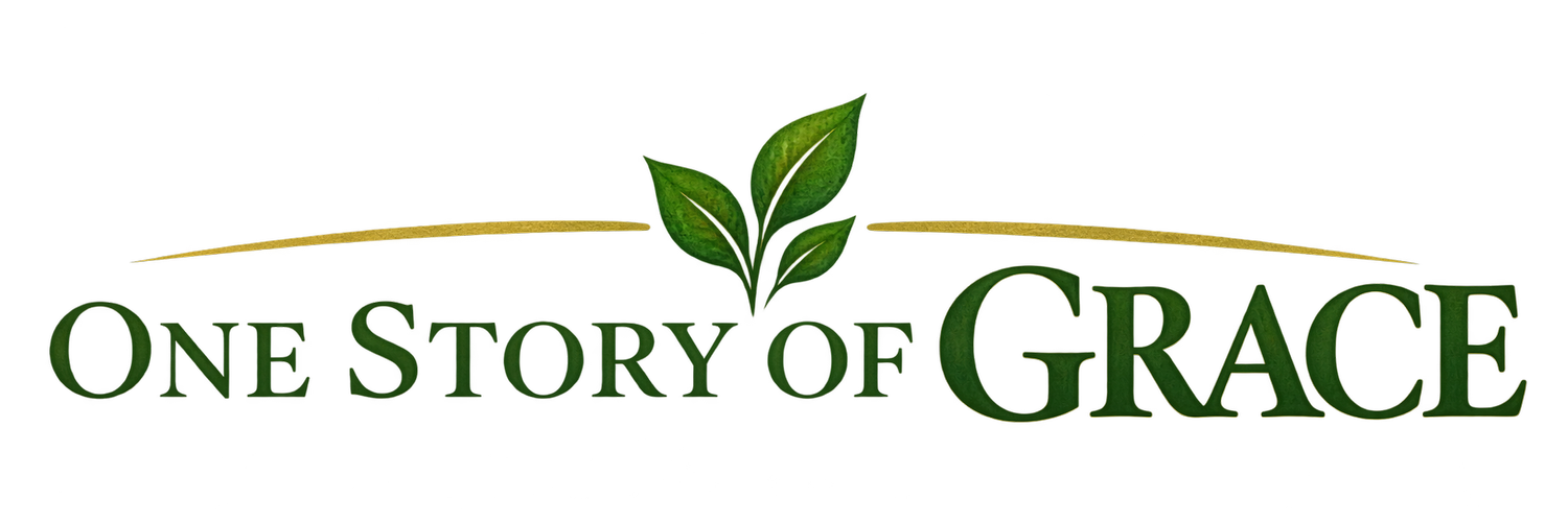 Resources for children, youth and adults