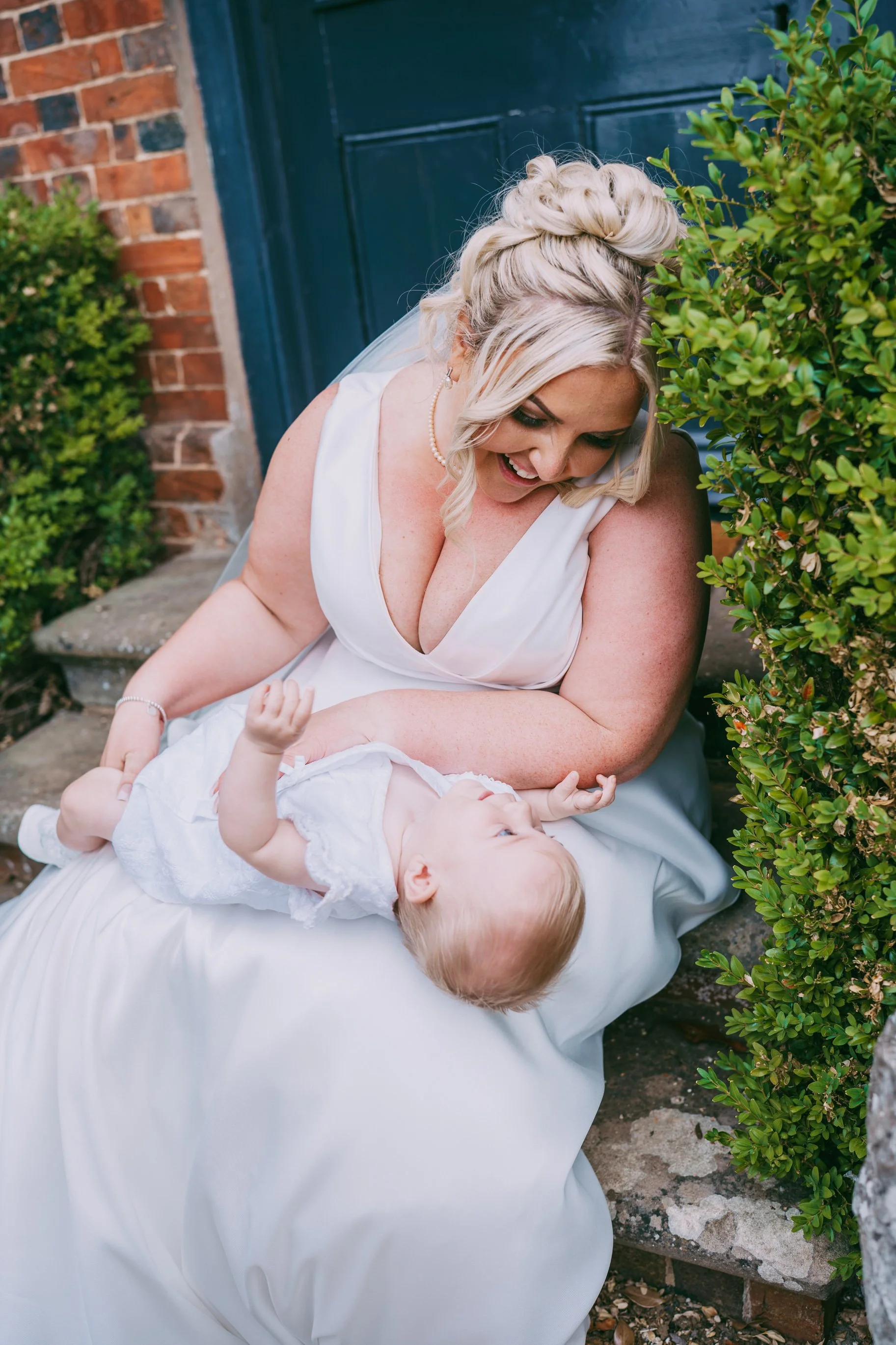DodfordManor Wedding Day Recommended Wedding photographer (64).jpg