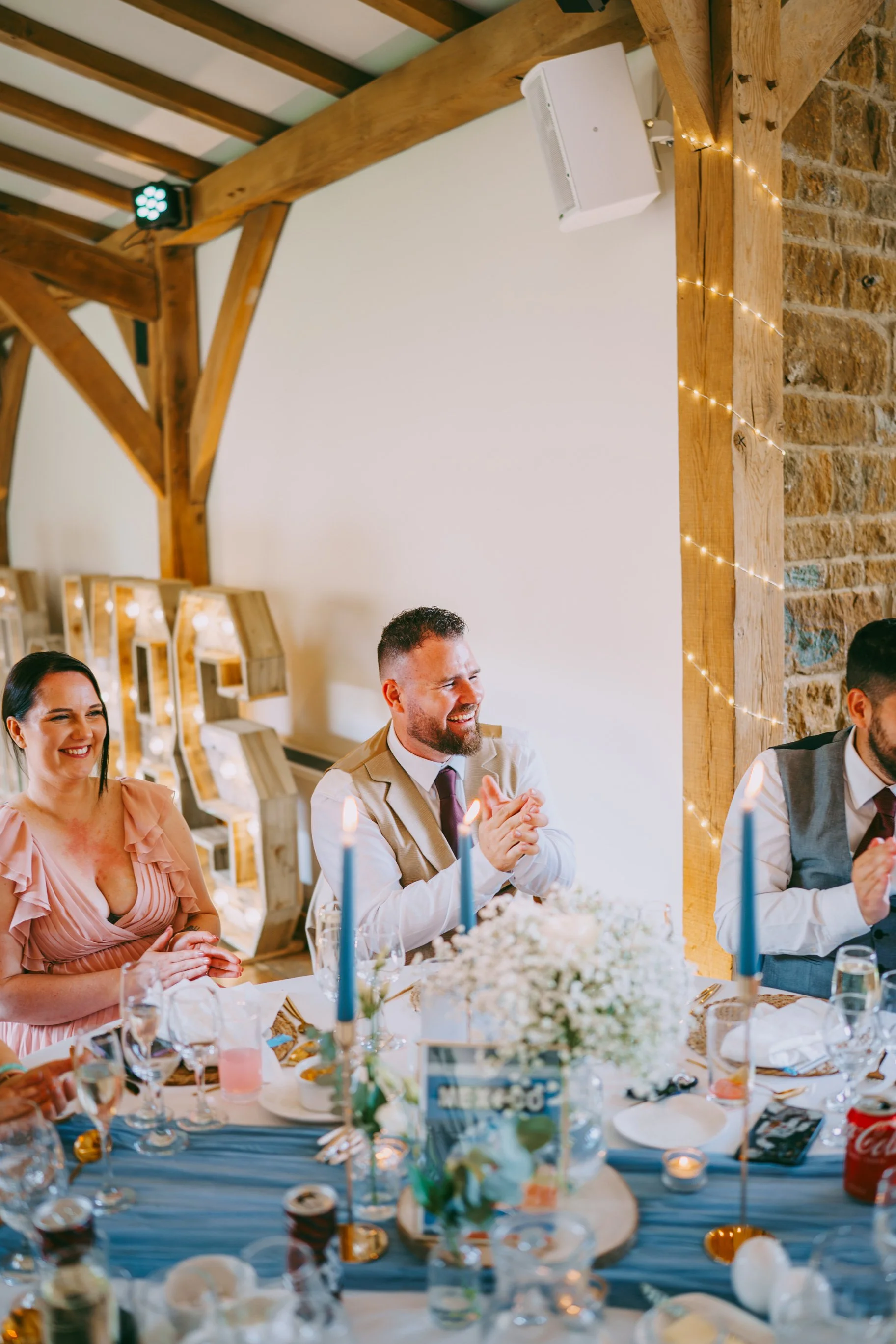 DodfordManor Wedding Day Recommended Wedding photographer (56).jpg