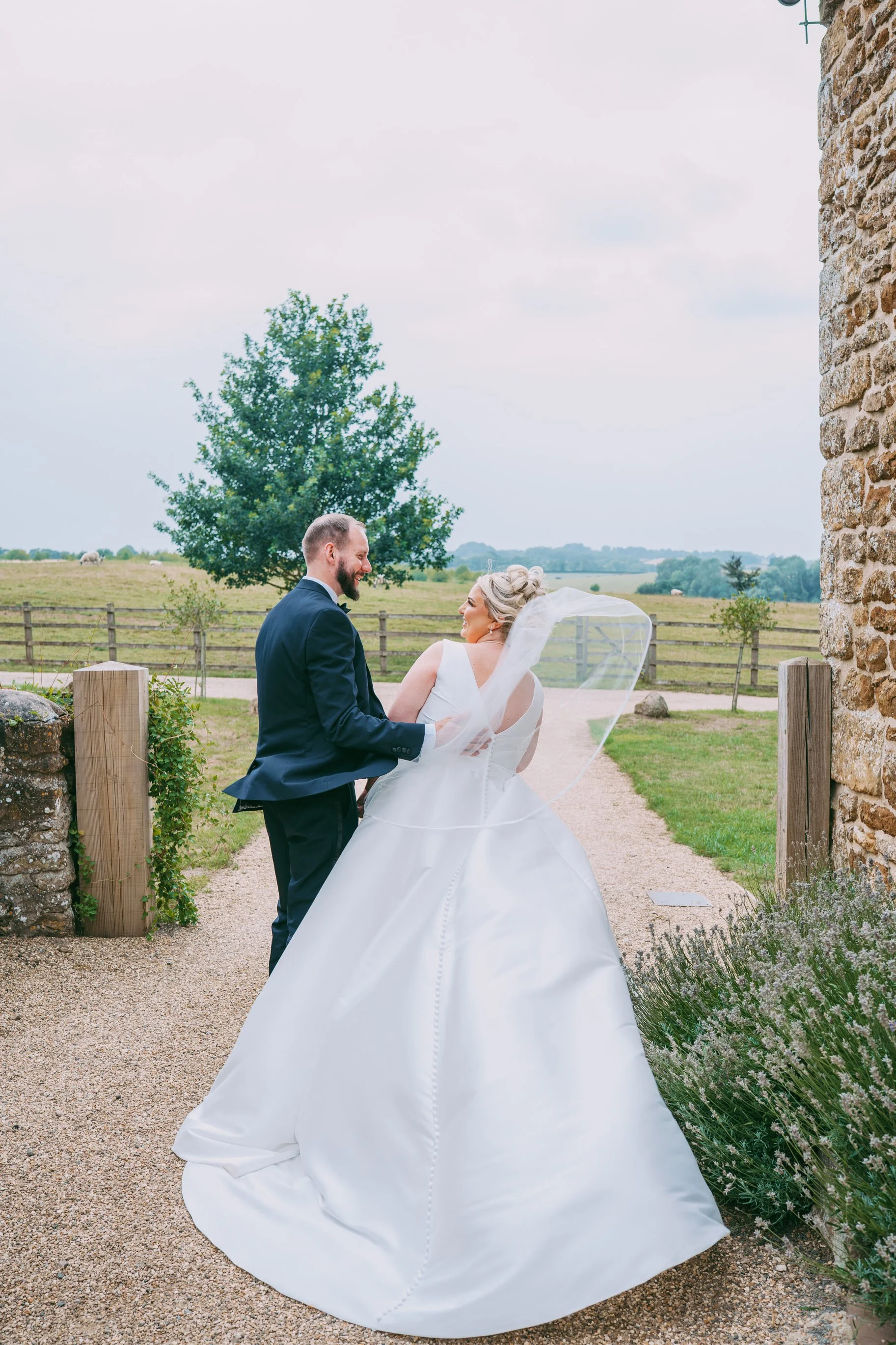 DodfordManor Wedding Day Recommended Wedding photographer (35).jpg