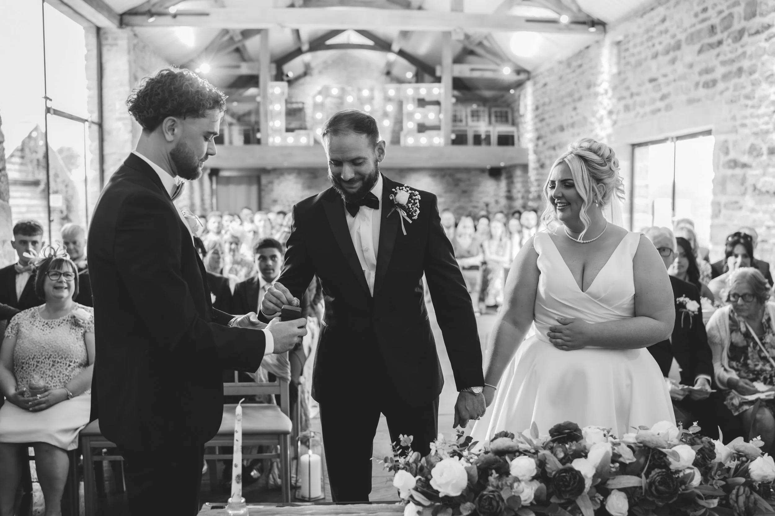 DodfordManor Wedding Day Recommended Wedding photographer (21).jpg