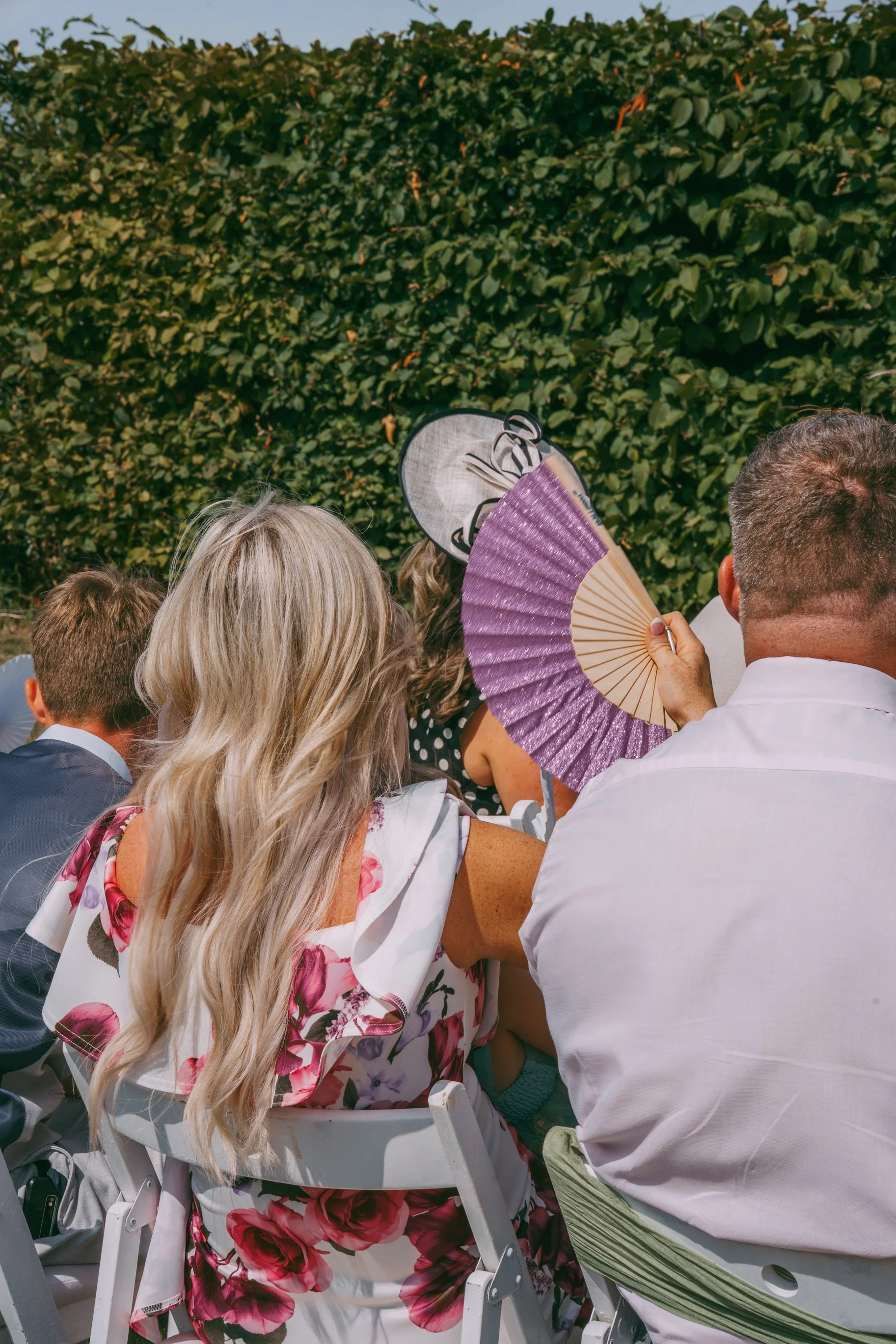 Charingworth House Cotswold gloucestershire wedding  (33).jpg