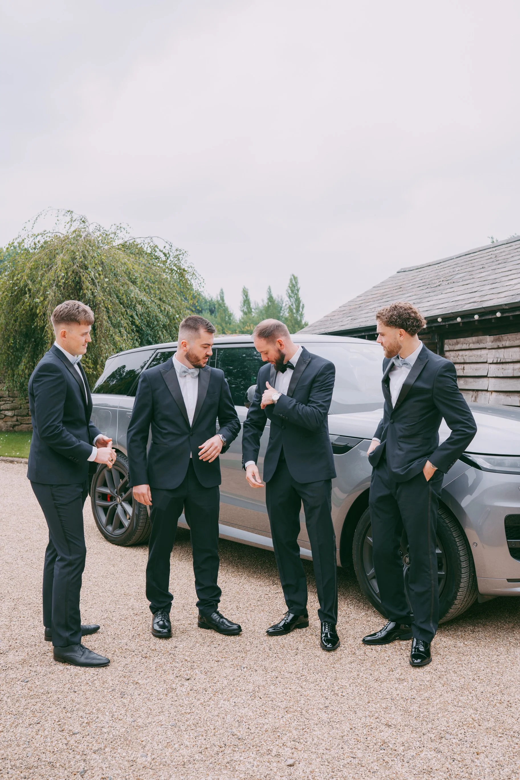 DodfordManor Wedding Day Recommended Wedding photographer (7).jpg