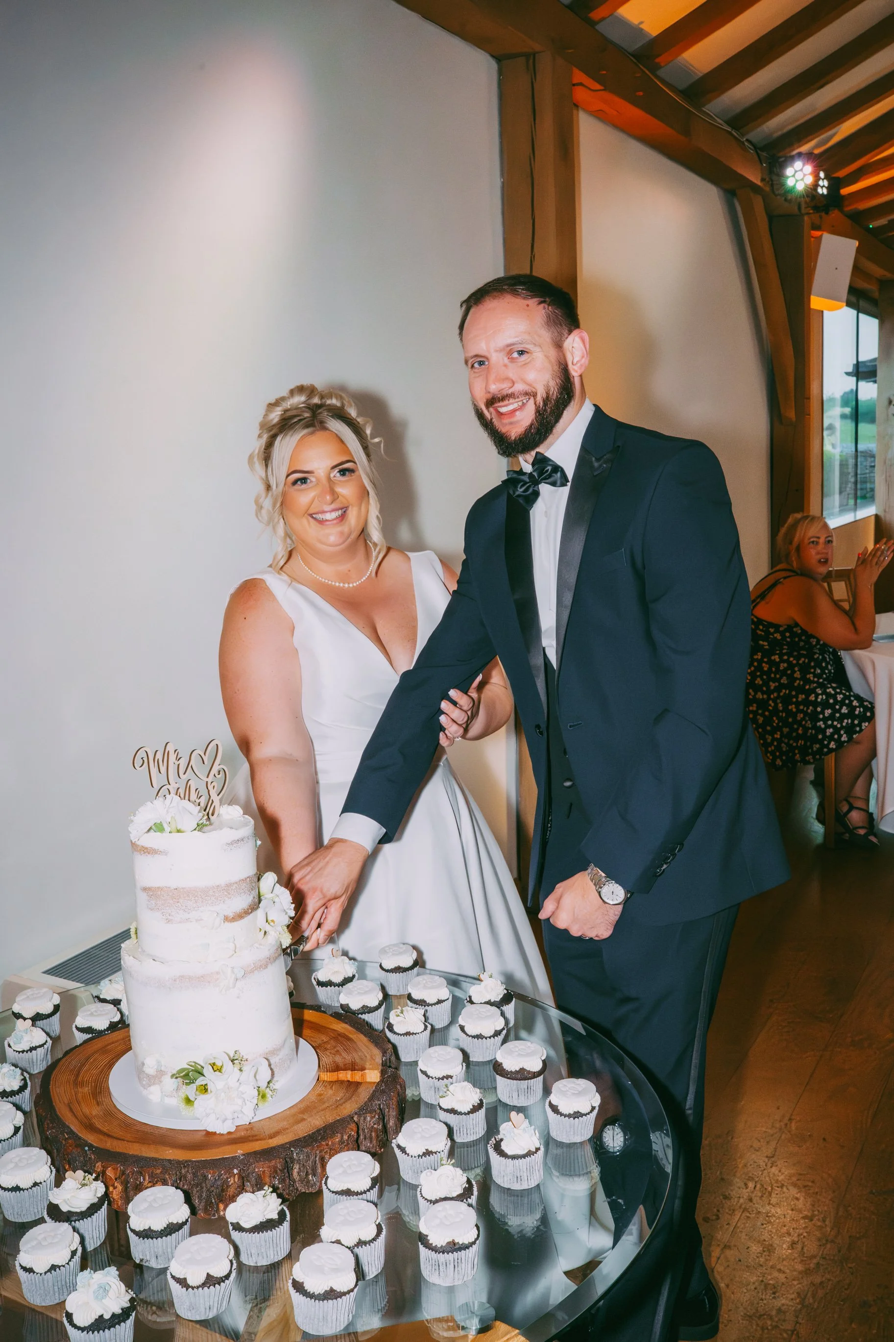 DodfordManor Wedding Day Recommended Wedding photographer (70).jpg