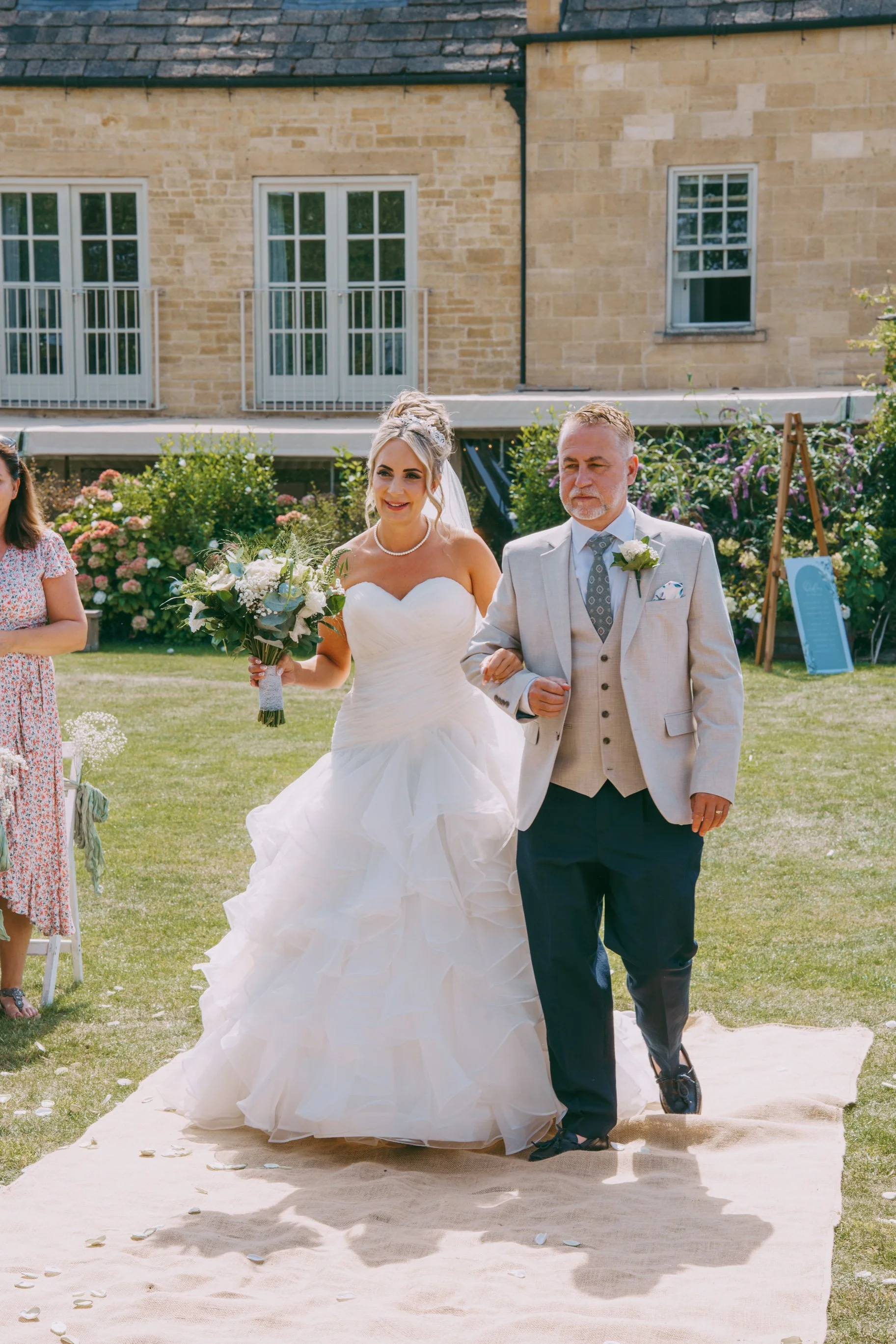 Charingworth House Cotswold gloucestershire wedding  (23).jpg
