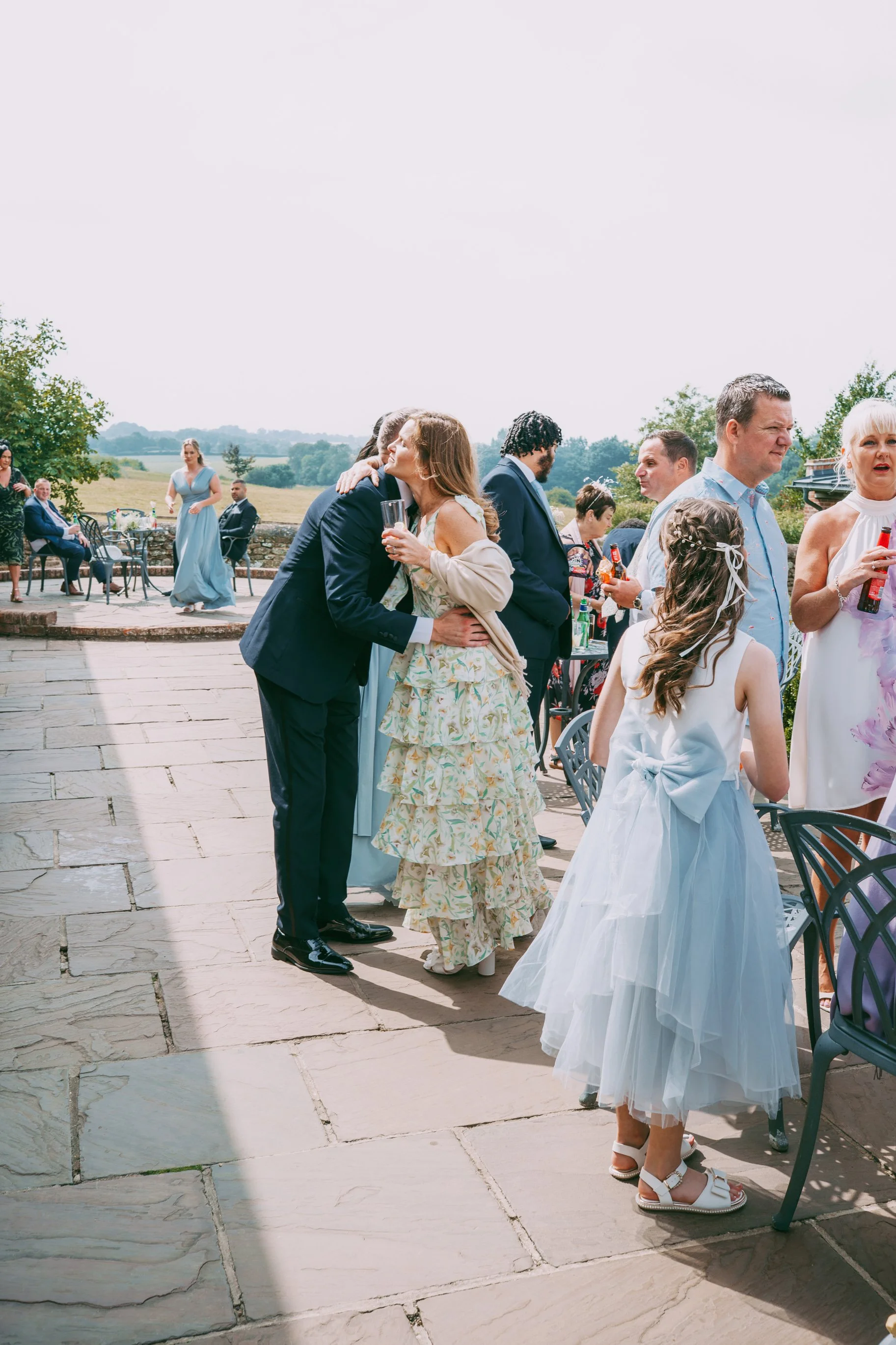 DodfordManor Wedding Day Recommended Wedding photographer (41).jpg