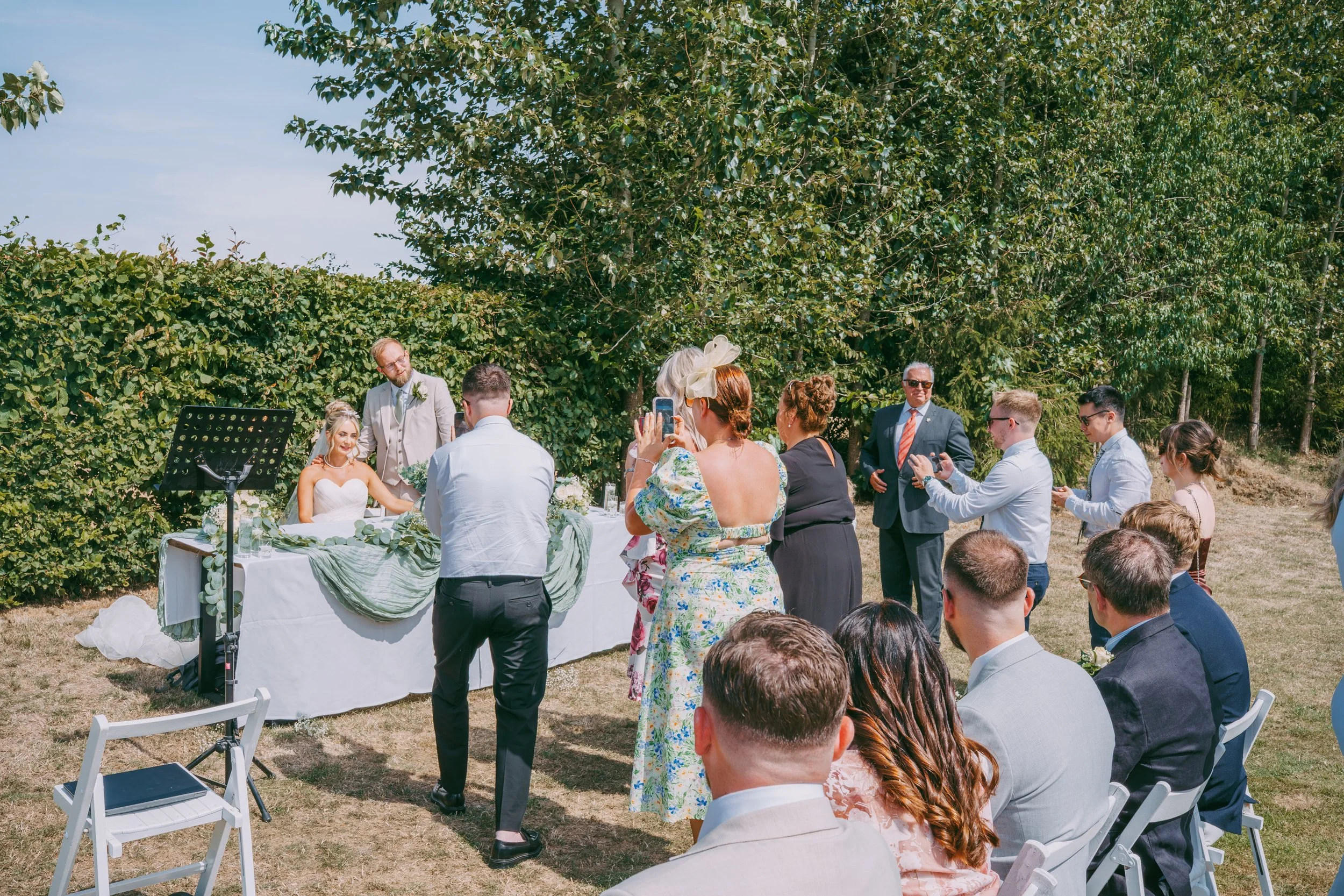 Charingworth House Cotswold gloucestershire wedding  (32).jpg