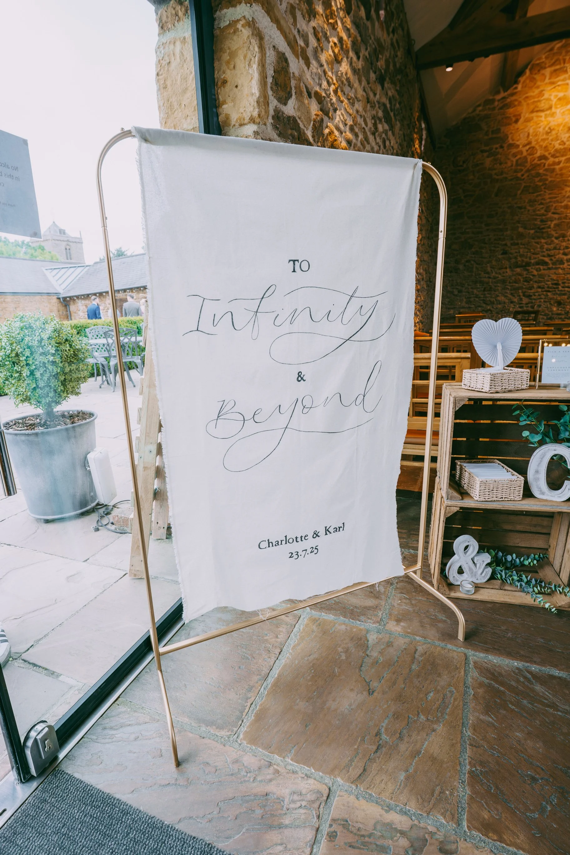 DodfordManor Wedding Day Recommended Wedding photographer (12).jpg