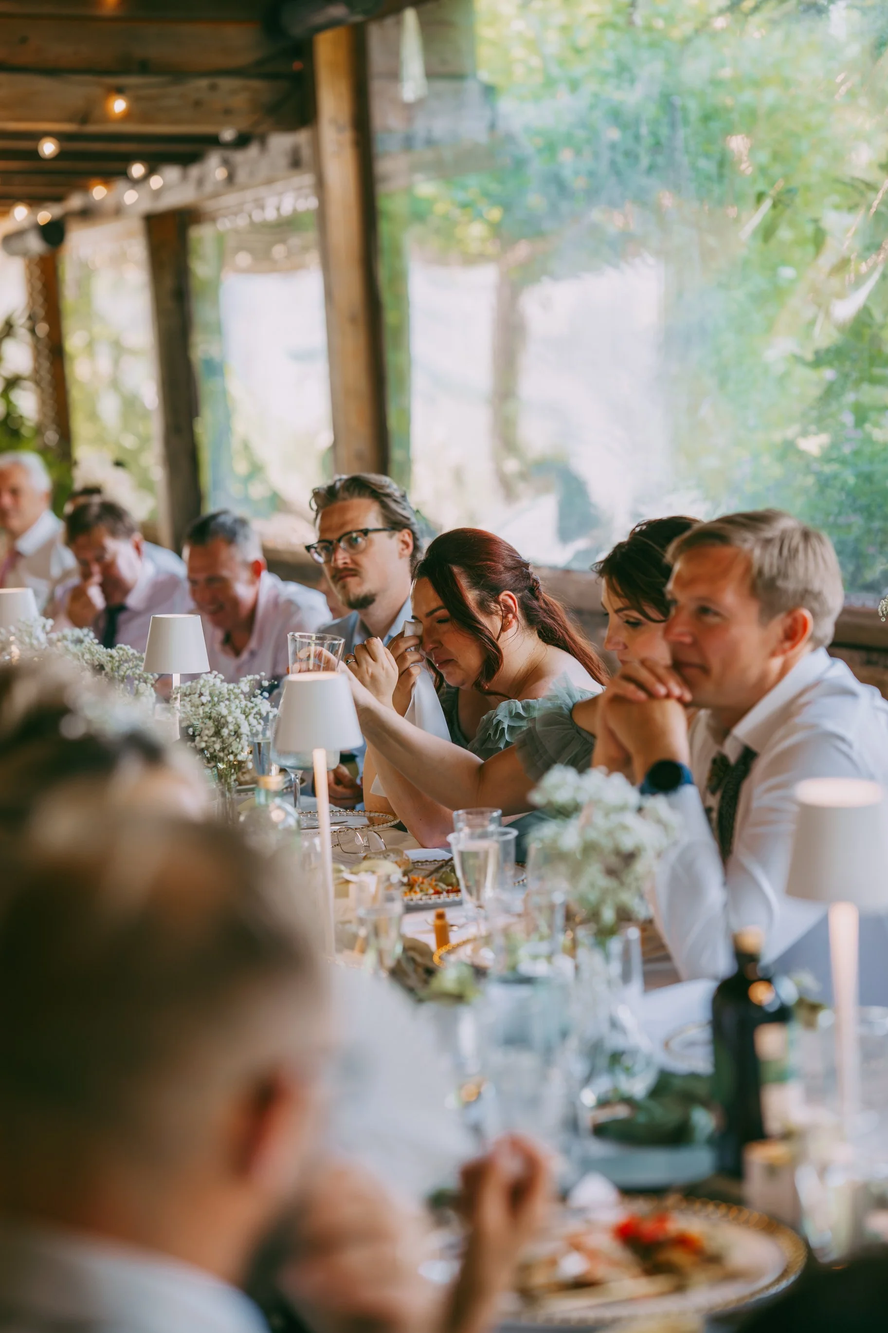 Charingworth House Cotswold gloucestershire wedding  (48).jpg
