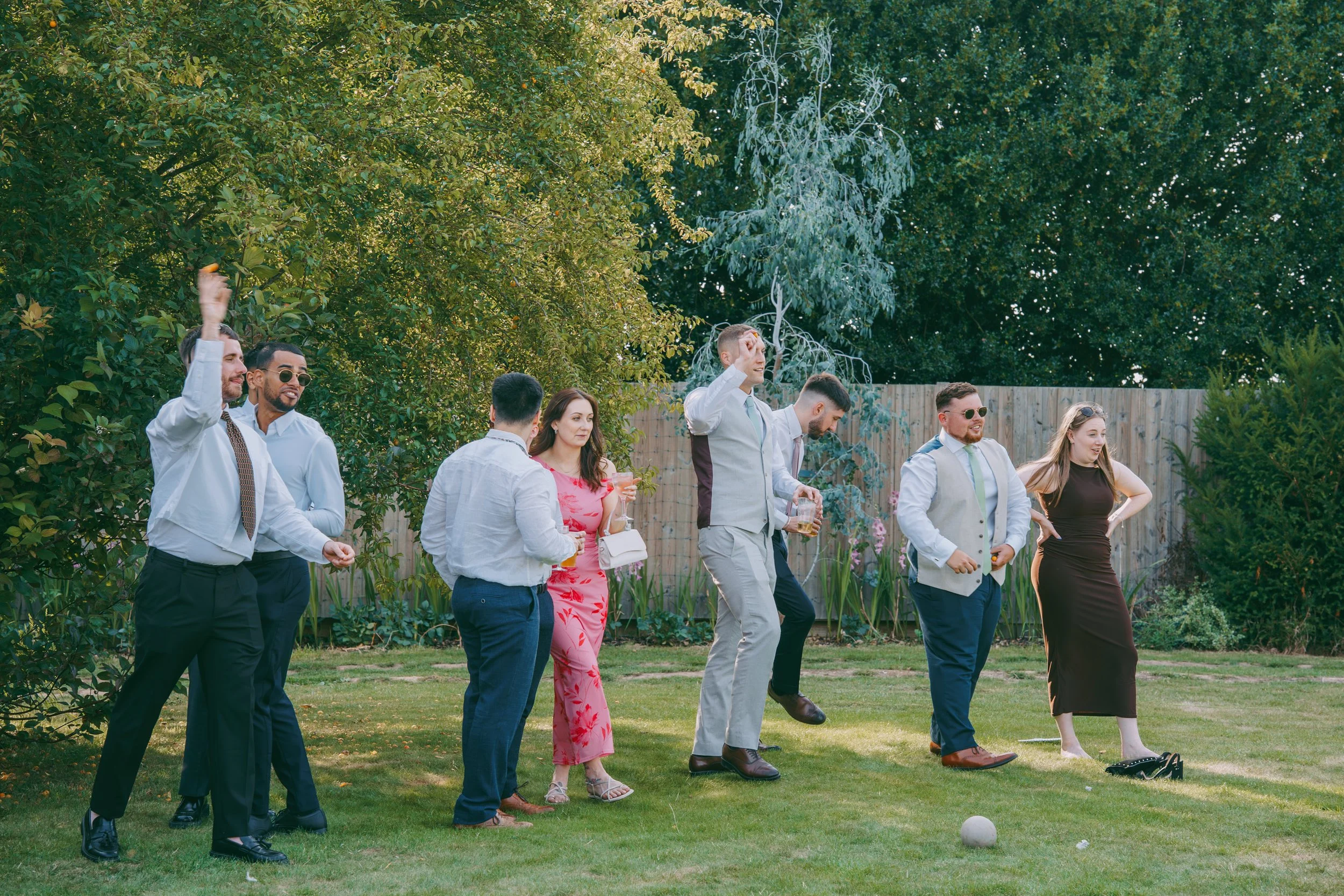 Charingworth House Cotswold gloucestershire wedding  (65).jpg