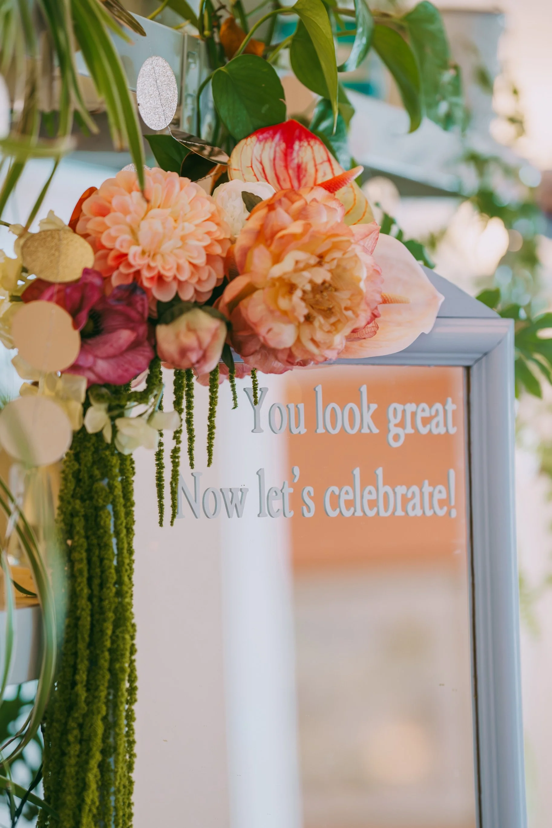 Nottinghamshire Gingham Rustic Wedding  (36).jpg