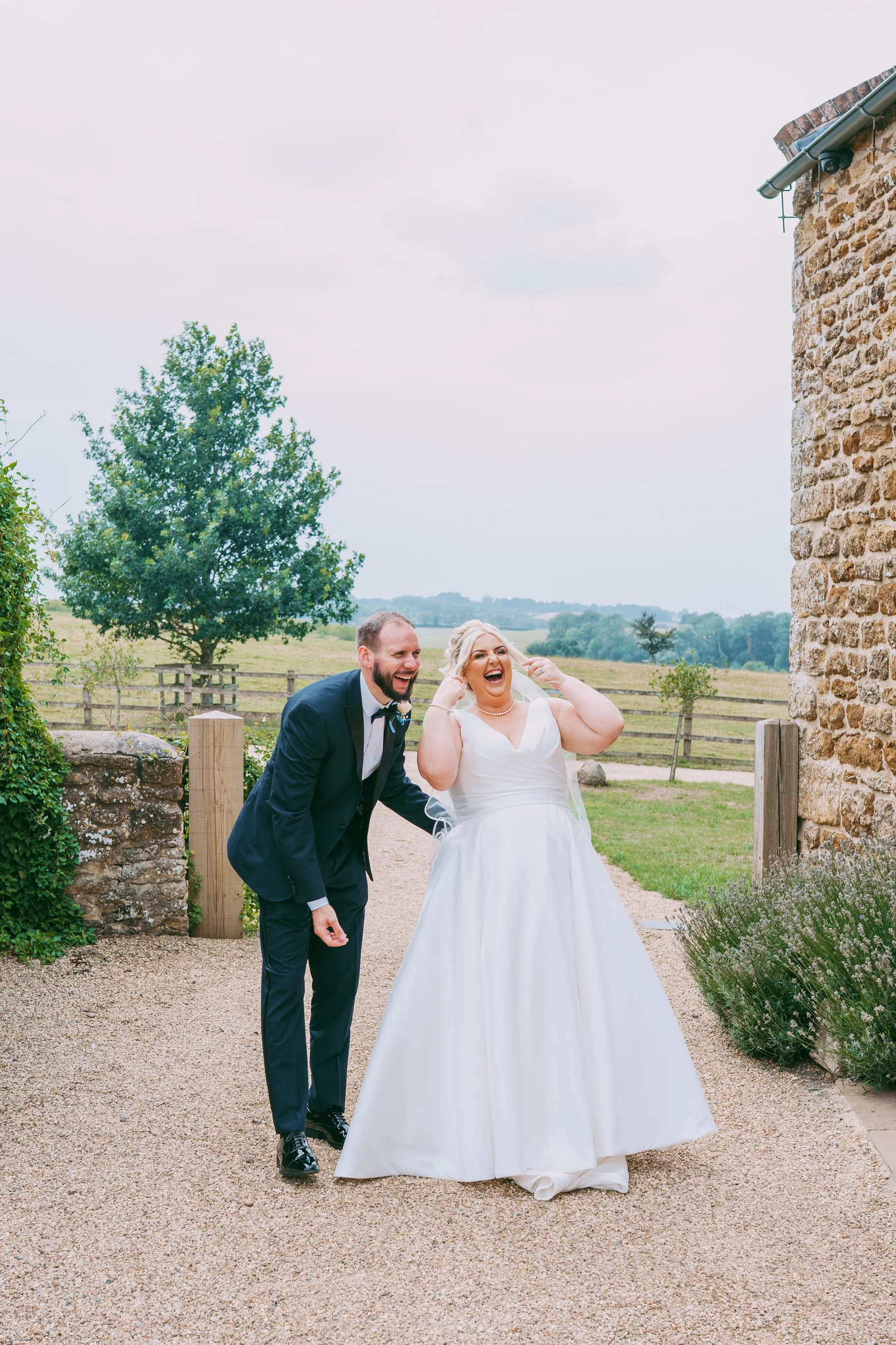 DodfordManor Wedding Day Recommended Wedding photographer (37).jpg