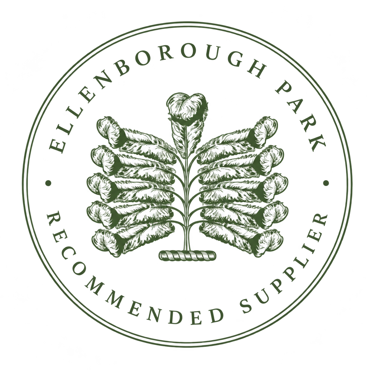 Logo of the Fellowship of Reformed Evangelicals featuring a detailed illustration of a human brain with stylized wings, surrounded by the words "Fellowship of Reformed Evangelicals" and the phrase "Recommended and Supported".