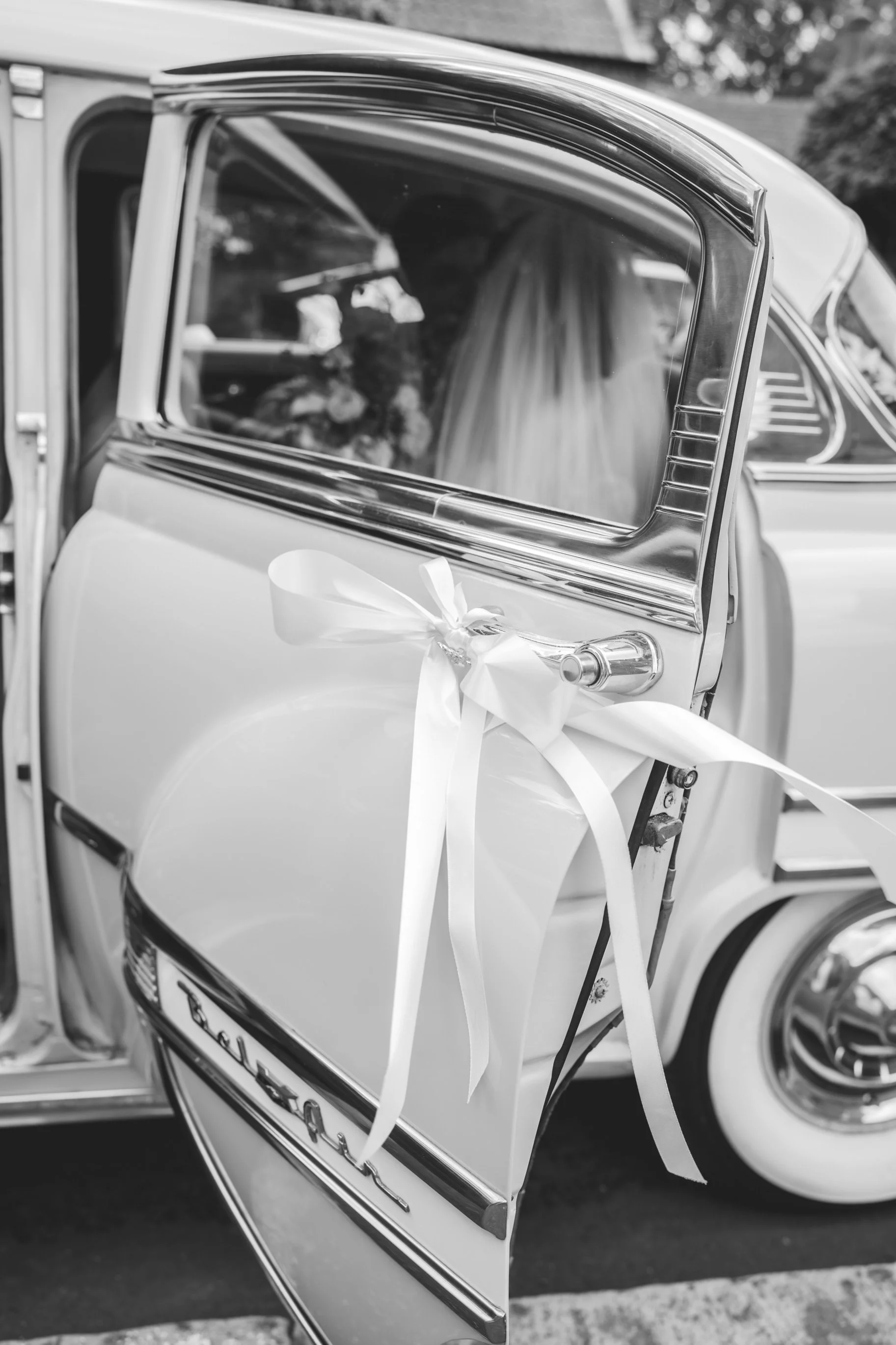 Nottinghamshire Gingham Rustic Wedding  (26).jpg