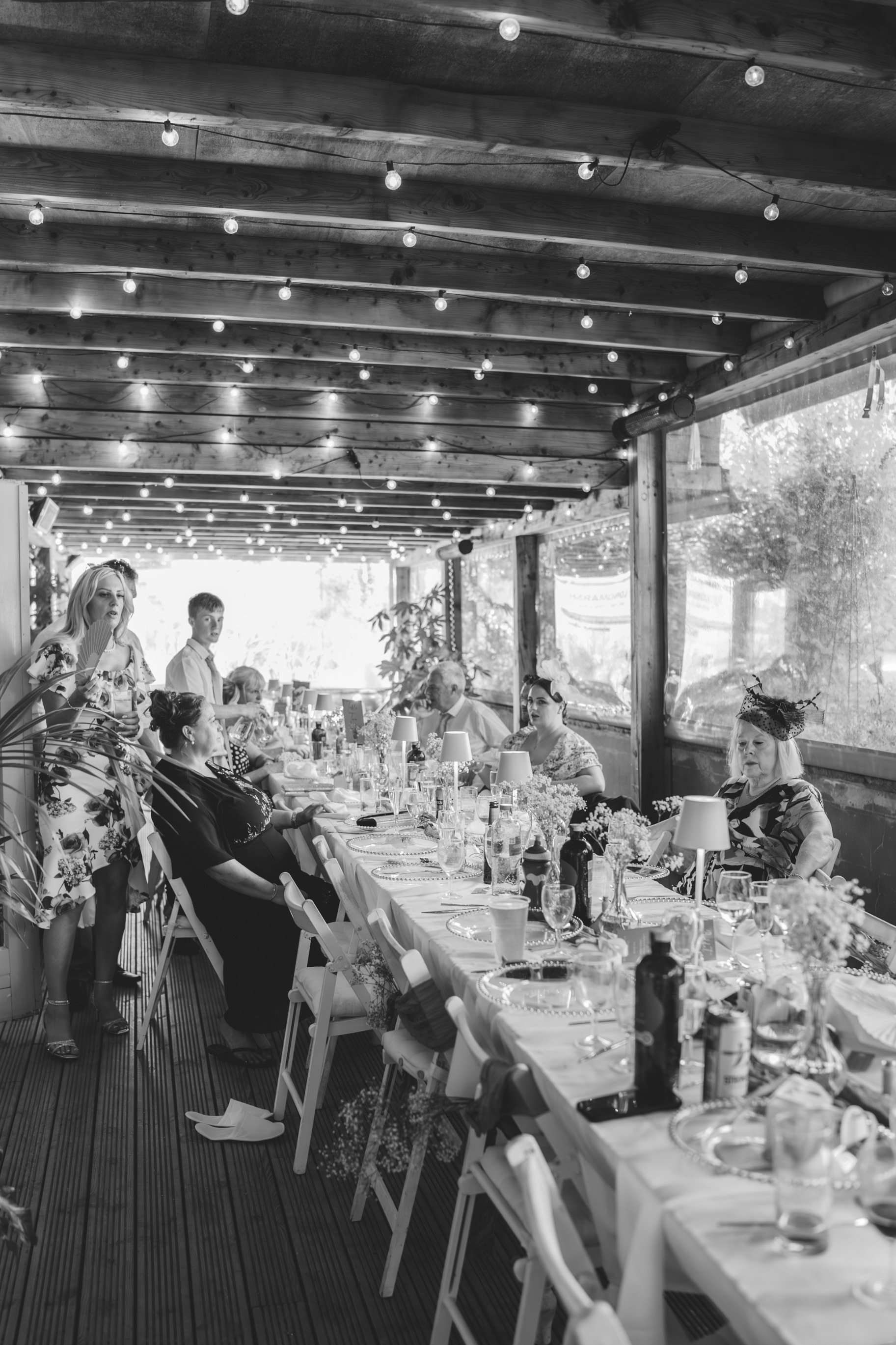 Charingworth House Cotswold gloucestershire wedding  (62).jpg