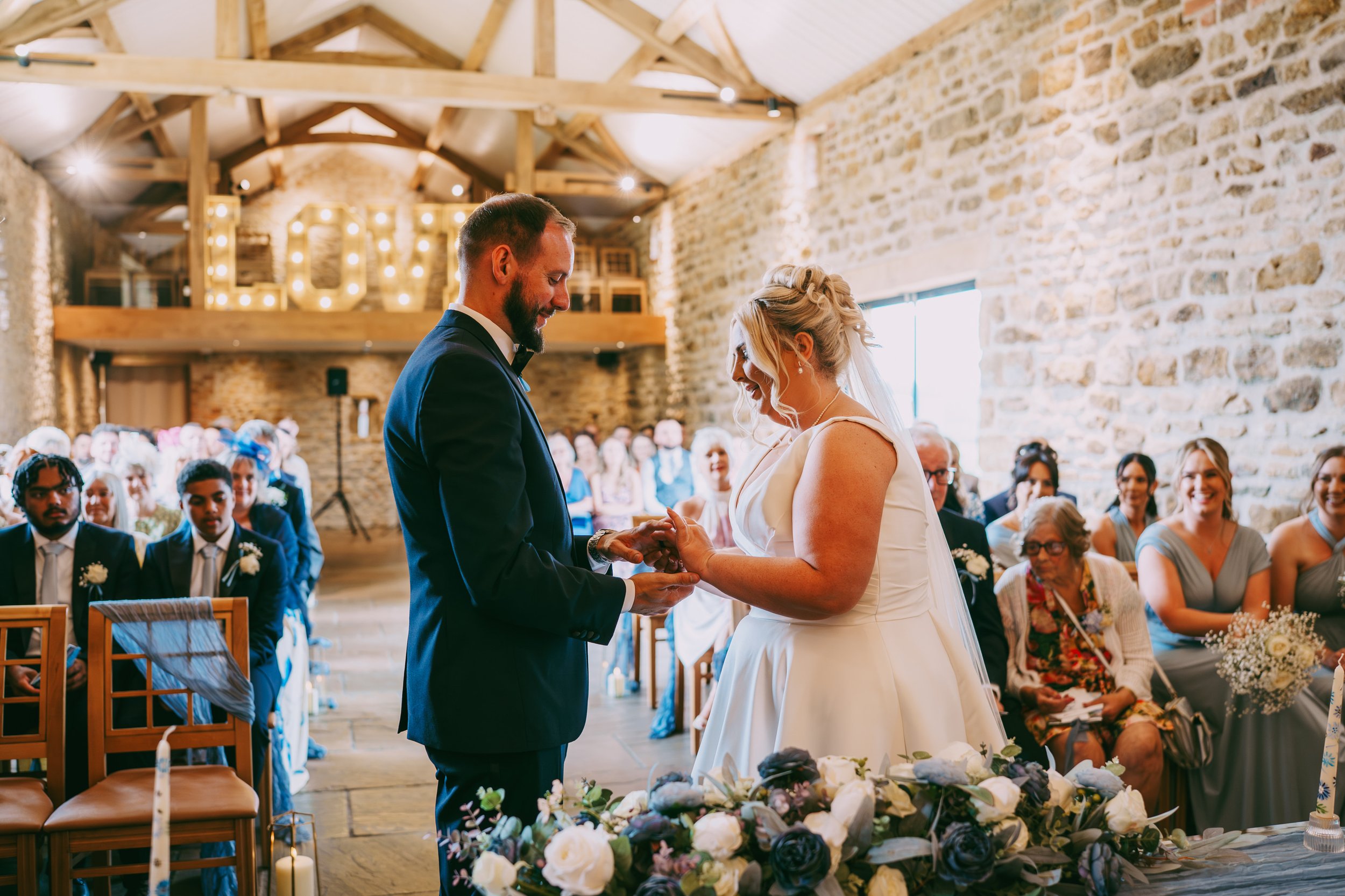 DodfordManor Wedding Day Recommended Wedding photographer (22).jpg