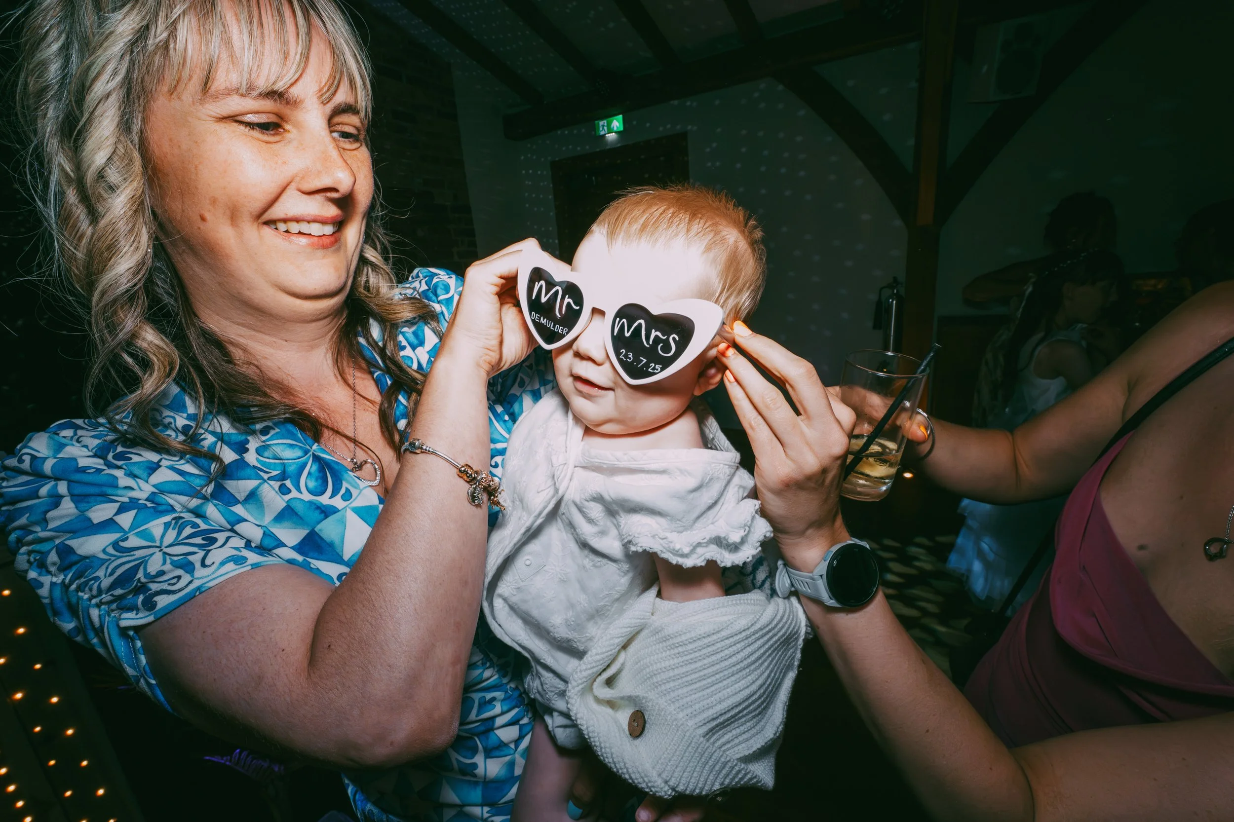 DodfordManor Wedding Day Recommended Wedding photographer (75).jpg