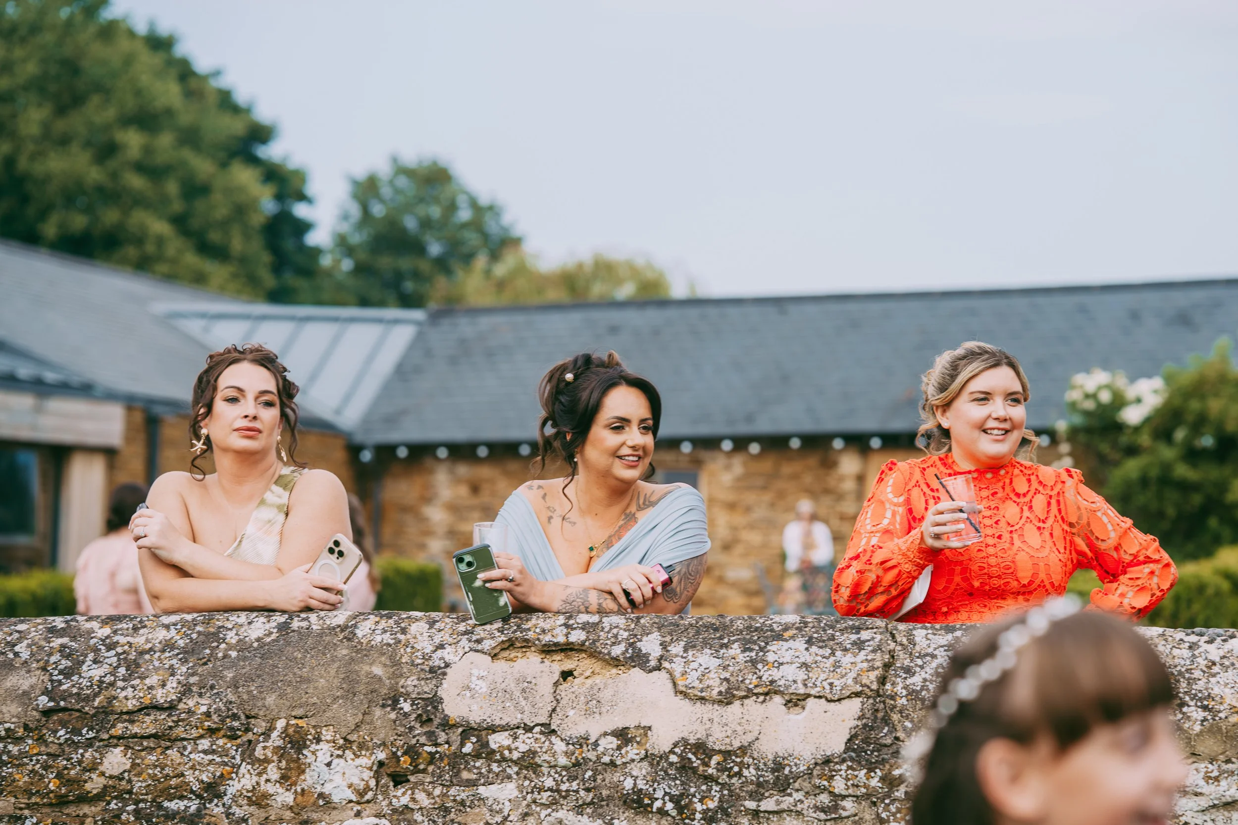 DodfordManor Wedding Day Recommended Wedding photographer (47).jpg