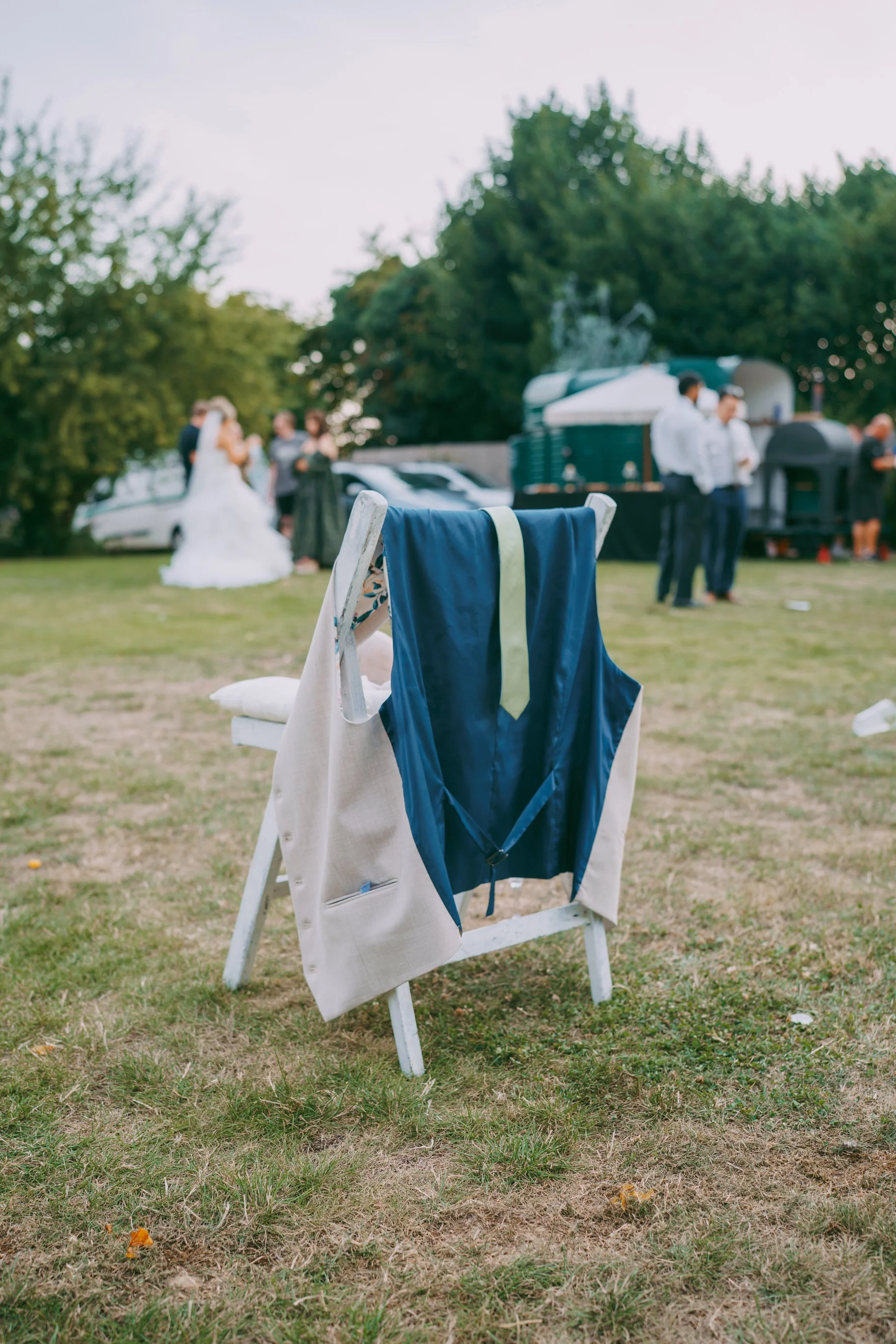 Charingworth House Cotswold gloucestershire wedding  (78).jpg