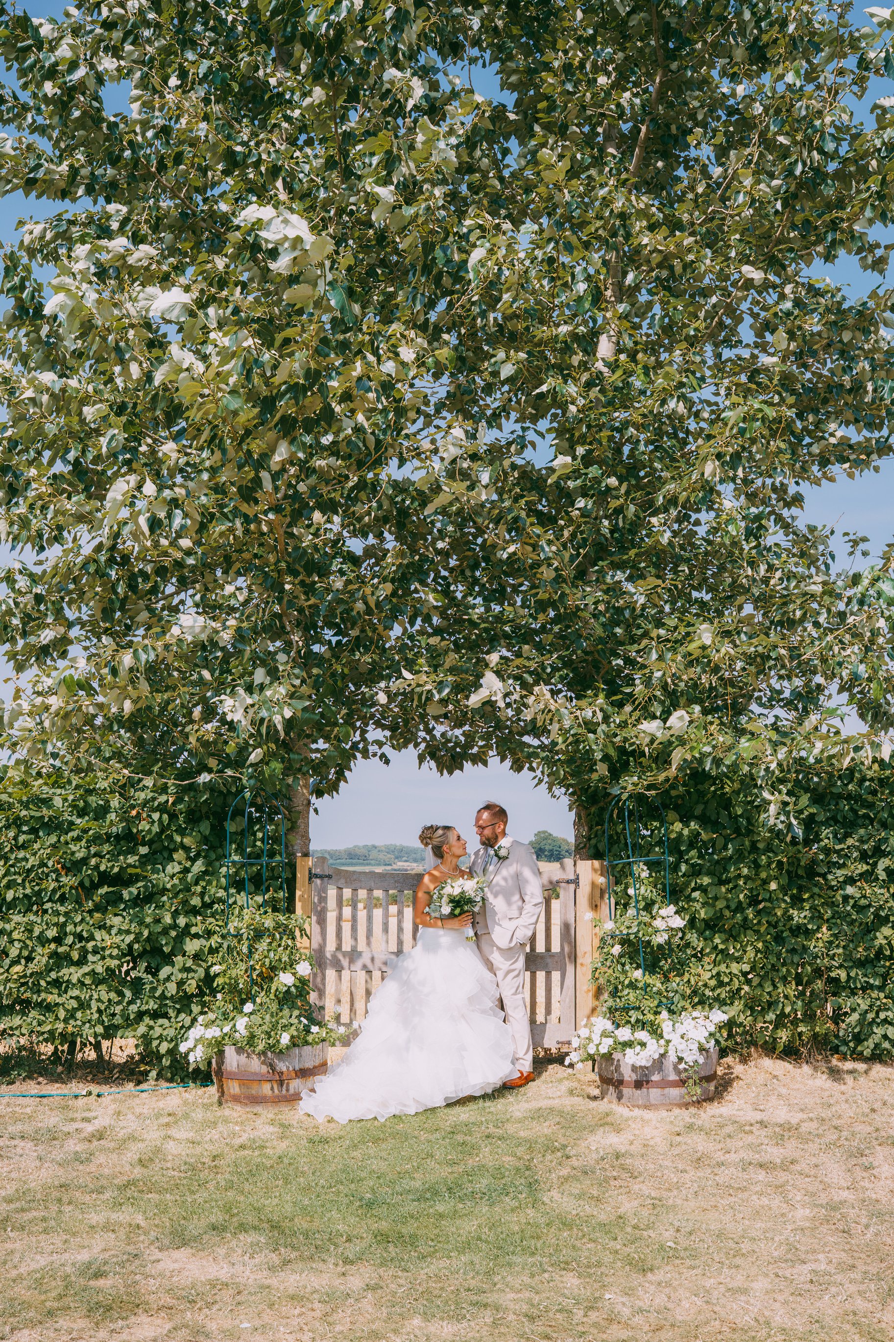 Charingworth House Cotswold gloucestershire wedding  (39).jpg