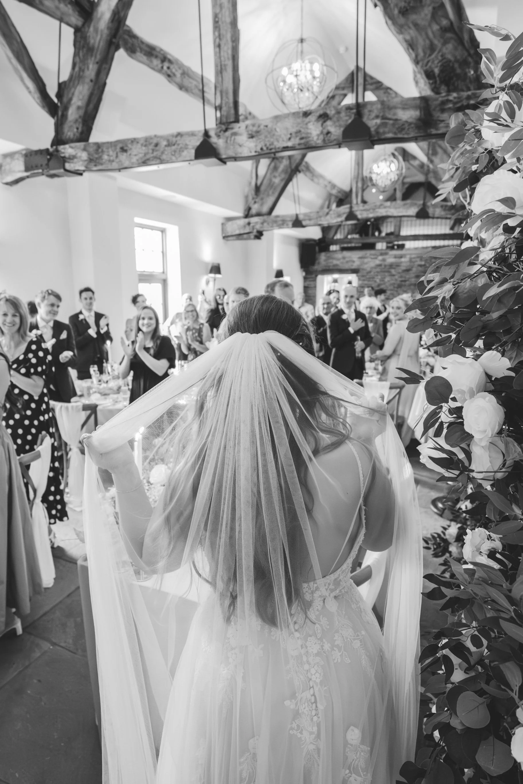 Dunston Hall Chesterfield Wedding Day(90).jpg
