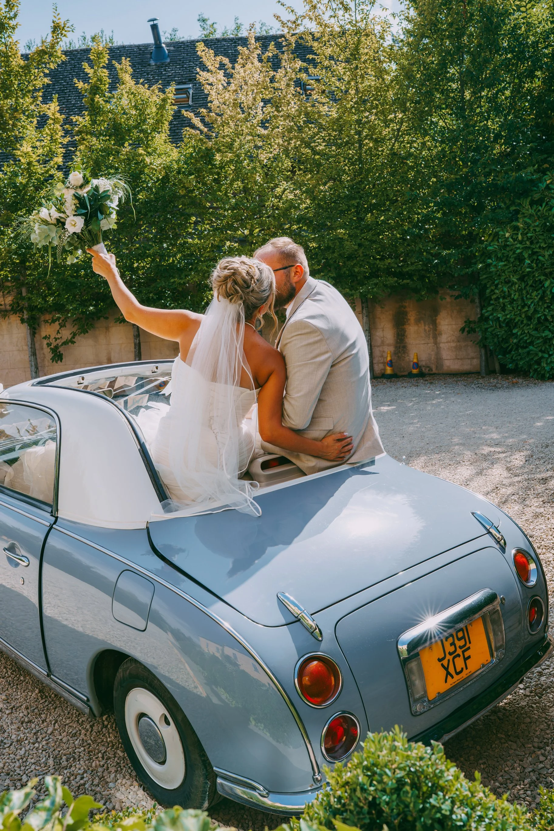 Charingworth House Cotswold gloucestershire wedding  (53).jpg